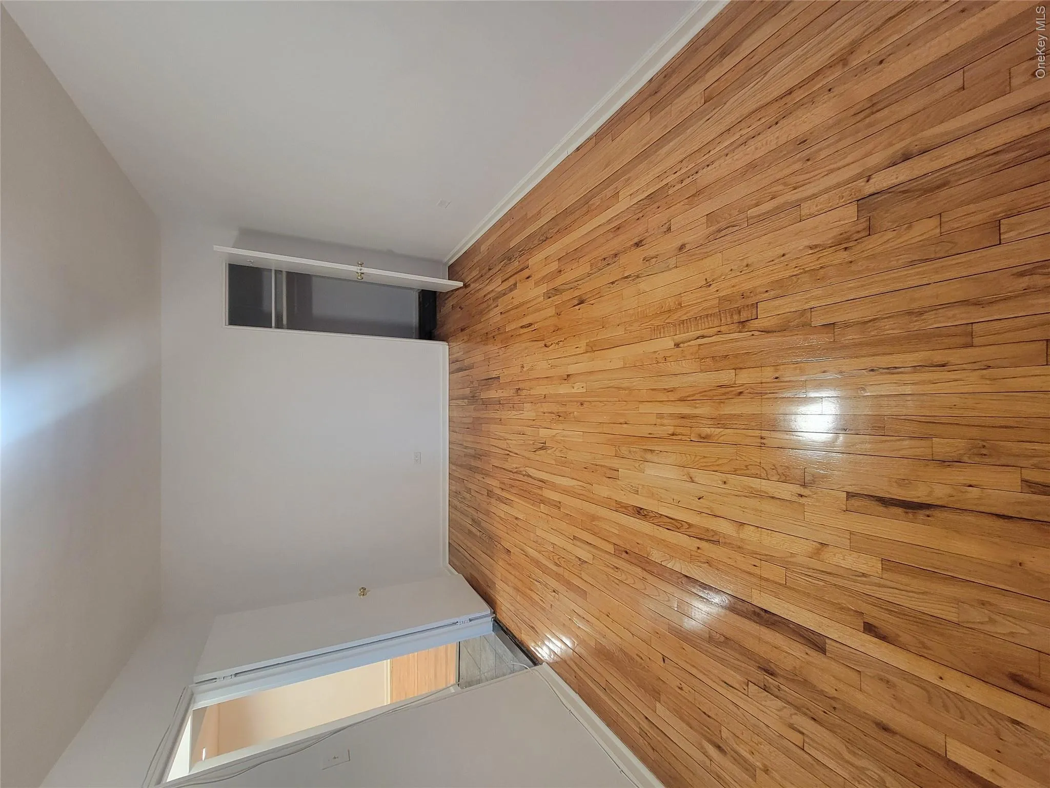 1040 Neilson Street, New York, NY, 2 Bedrooms Bedrooms, 4 Rooms Rooms,1 BathroomBathrooms,Residential Sale,For Rent,Neilson,0,1002114 1040 Neilson Street, New York, NY, 2 Bedrooms Bedrooms, 4 Rooms Rooms,1 BathroomBathrooms,Residential Sale,For Rent,Neilson,0,1002114