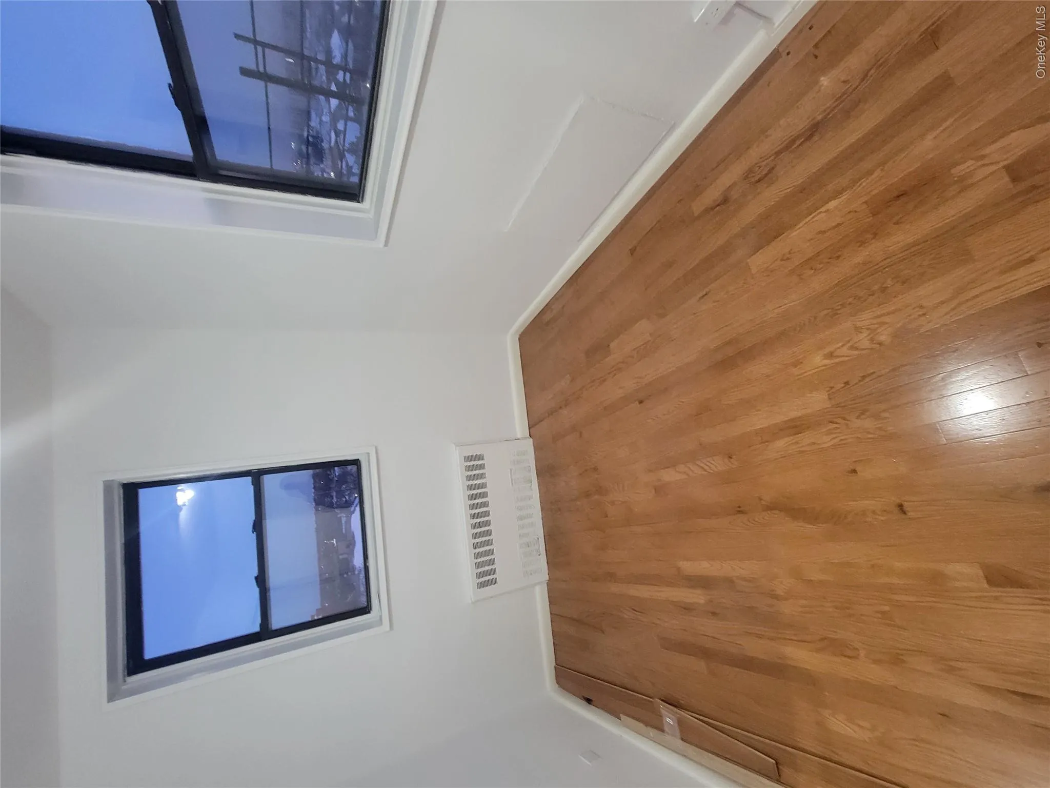 1040 Neilson Street, New York, NY, 2 Bedrooms Bedrooms, 4 Rooms Rooms,1 BathroomBathrooms,Residential Sale,For Rent,Neilson,0,1002114 1040 Neilson Street, New York, NY, 2 Bedrooms Bedrooms, 4 Rooms Rooms,1 BathroomBathrooms,Residential Sale,For Rent,Neilson,0,1002114