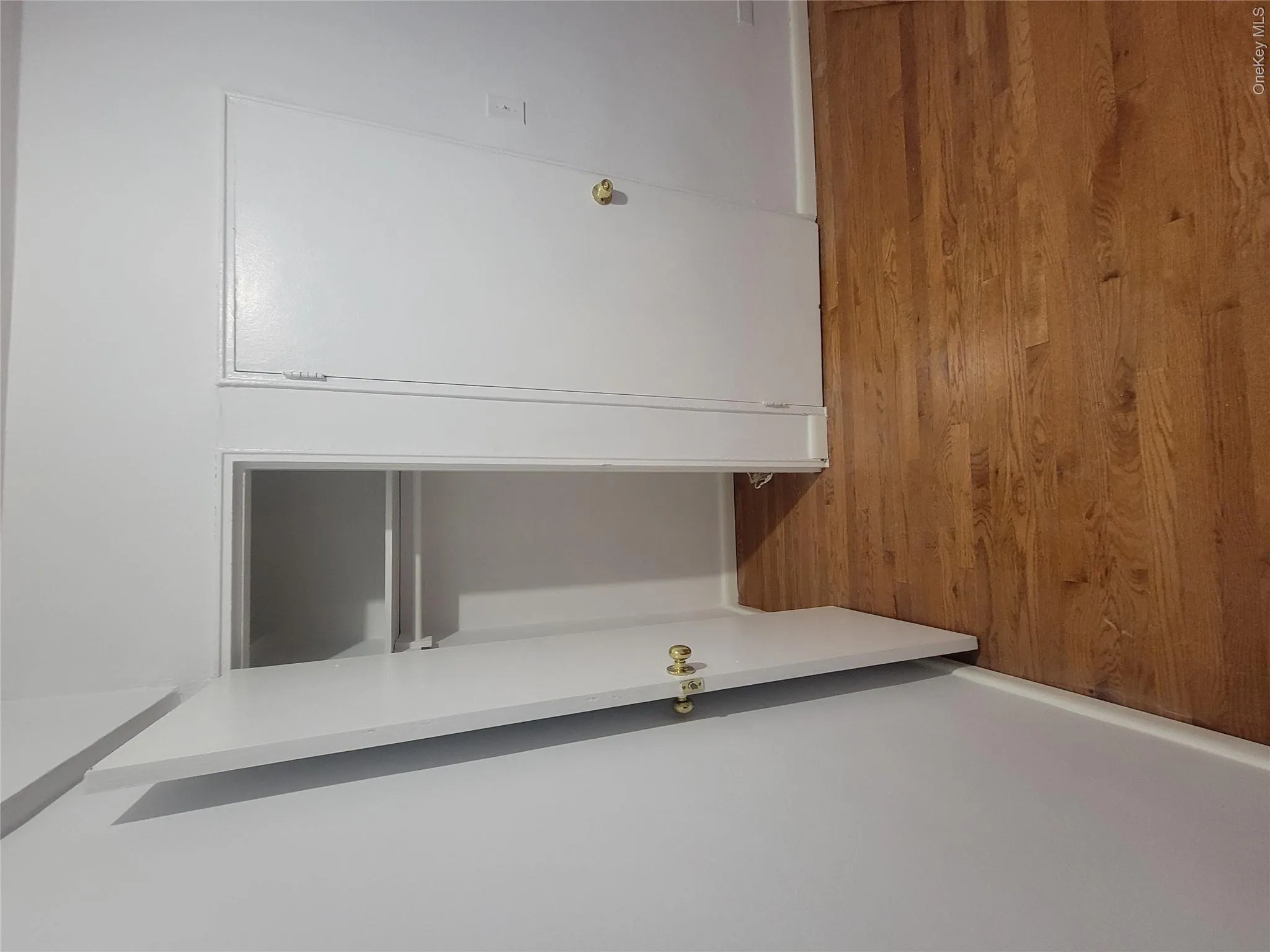 1040 Neilson Street, New York, NY, 2 Bedrooms Bedrooms, 4 Rooms Rooms,1 BathroomBathrooms,Residential Sale,For Rent,Neilson,0,1002114 1040 Neilson Street, New York, NY, 2 Bedrooms Bedrooms, 4 Rooms Rooms,1 BathroomBathrooms,Residential Sale,For Rent,Neilson,0,1002114