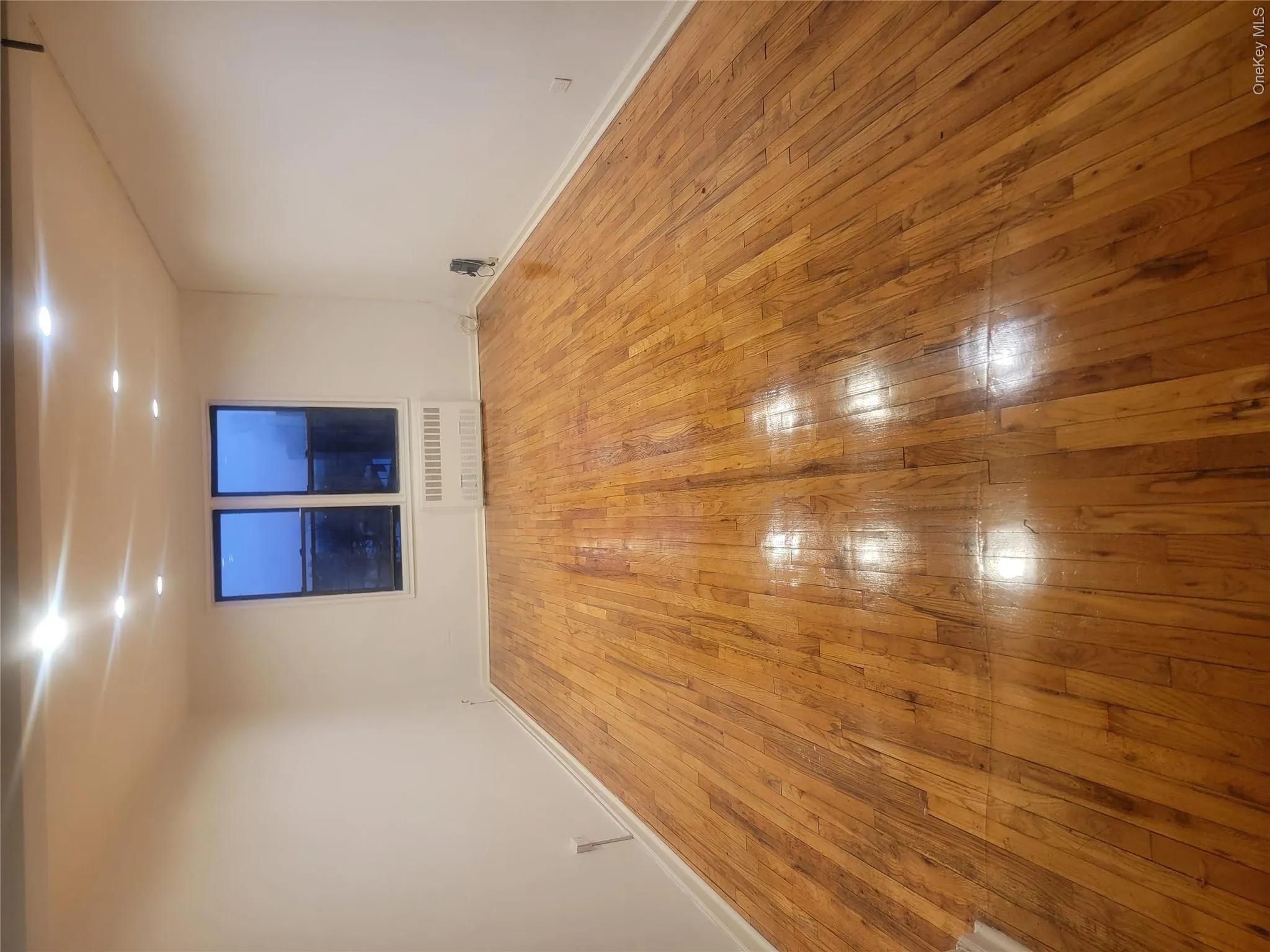 1040 Neilson Street, New York, NY, 2 Bedrooms Bedrooms, 4 Rooms Rooms,1 BathroomBathrooms,Residential Sale,For Rent,Neilson,0,1002114 1040 Neilson Street, New York, NY, 2 Bedrooms Bedrooms, 4 Rooms Rooms,1 BathroomBathrooms,Residential Sale,For Rent,Neilson,0,1002114