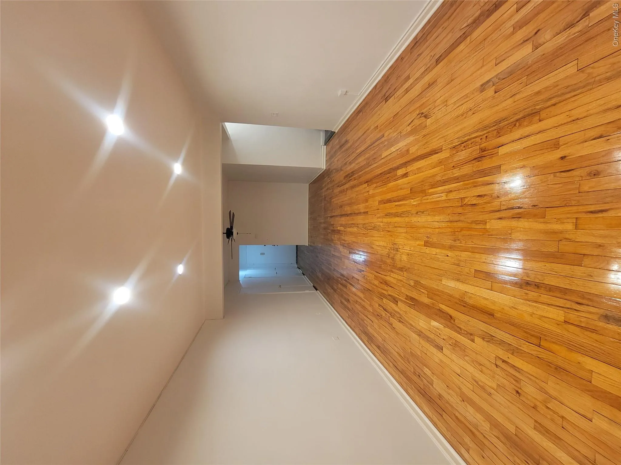 1040 Neilson Street, New York, NY, 2 Bedrooms Bedrooms, 4 Rooms Rooms,1 BathroomBathrooms,Residential Sale,For Rent,Neilson,0,1002114 1040 Neilson Street, New York, NY, 2 Bedrooms Bedrooms, 4 Rooms Rooms,1 BathroomBathrooms,Residential Sale,For Rent,Neilson,0,1002114