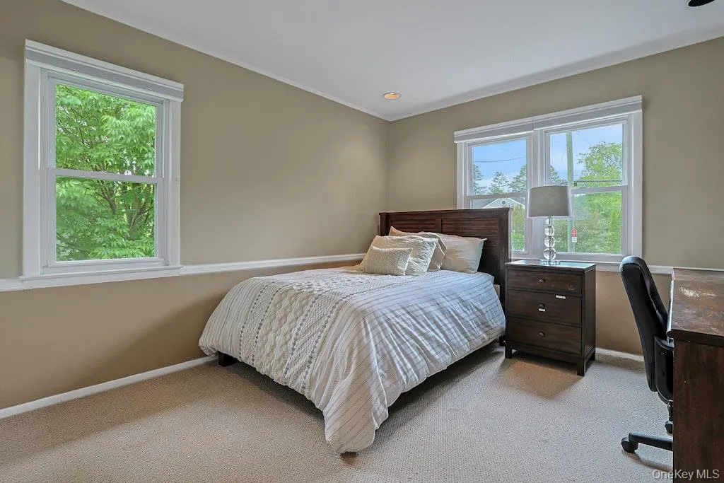 305 Stratton Road, New Rochelle, NY, 4 Bedrooms Bedrooms, 8 Rooms Rooms,3 BathroomsBathrooms,Residential,For Rent,Stratton,0,1002115 305 Stratton Road, New Rochelle, NY, 4 Bedrooms Bedrooms, 8 Rooms Rooms,3 BathroomsBathrooms,Residential,For Rent,Stratton,0,1002115