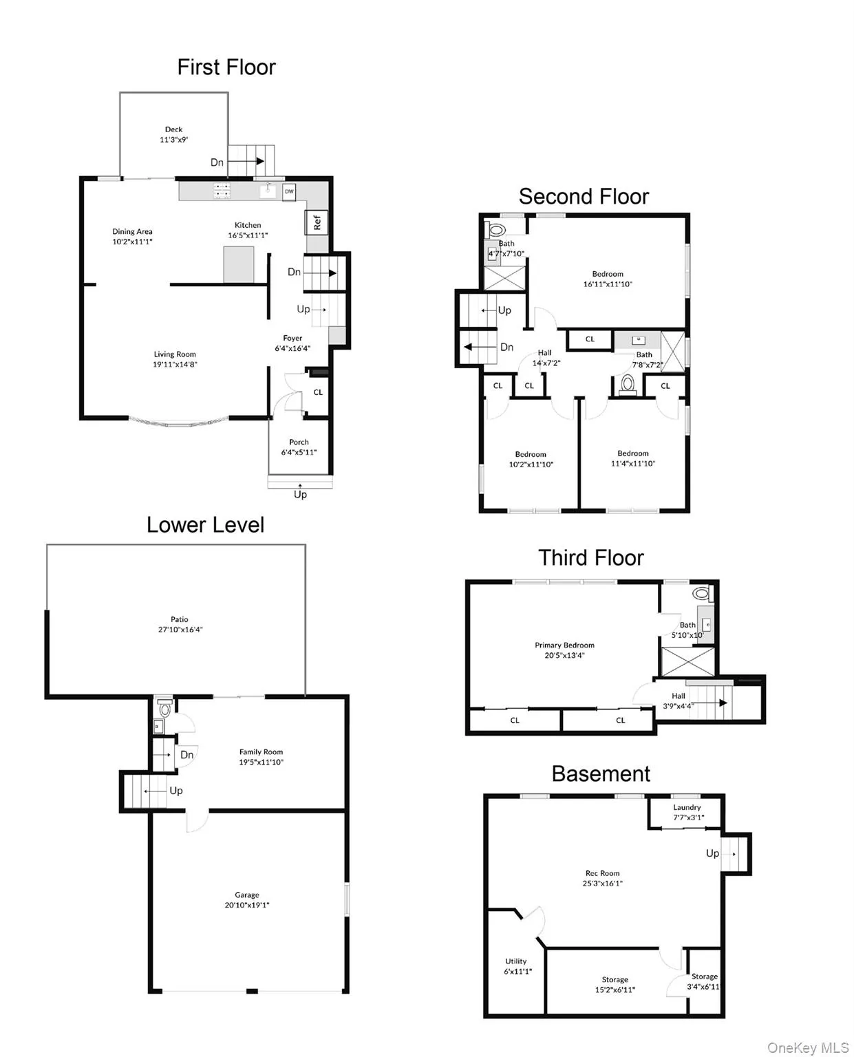305 Stratton Road, New Rochelle, NY, 4 Bedrooms Bedrooms, 8 Rooms Rooms,3 BathroomsBathrooms,Residential,For Rent,Stratton,0,1002115 305 Stratton Road, New Rochelle, NY, 4 Bedrooms Bedrooms, 8 Rooms Rooms,3 BathroomsBathrooms,Residential,For Rent,Stratton,0,1002115