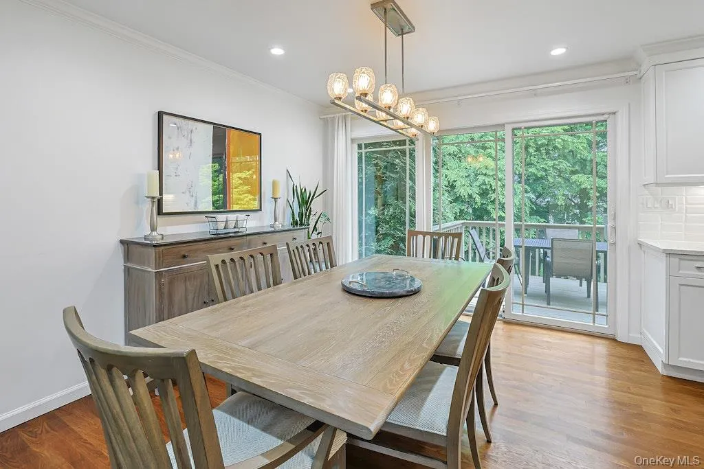 305 Stratton Road, New Rochelle, NY, 4 Bedrooms Bedrooms, 8 Rooms Rooms,3 BathroomsBathrooms,Residential,For Rent,Stratton,0,1002115 305 Stratton Road, New Rochelle, NY, 4 Bedrooms Bedrooms, 8 Rooms Rooms,3 BathroomsBathrooms,Residential,For Rent,Stratton,0,1002115