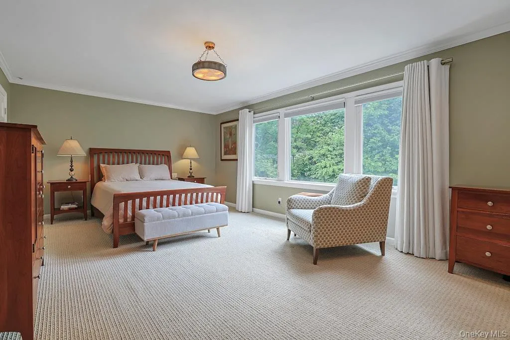 305 Stratton Road, New Rochelle, NY, 4 Bedrooms Bedrooms, 8 Rooms Rooms,3 BathroomsBathrooms,Residential,For Rent,Stratton,0,1002115 305 Stratton Road, New Rochelle, NY, 4 Bedrooms Bedrooms, 8 Rooms Rooms,3 BathroomsBathrooms,Residential,For Rent,Stratton,0,1002115
