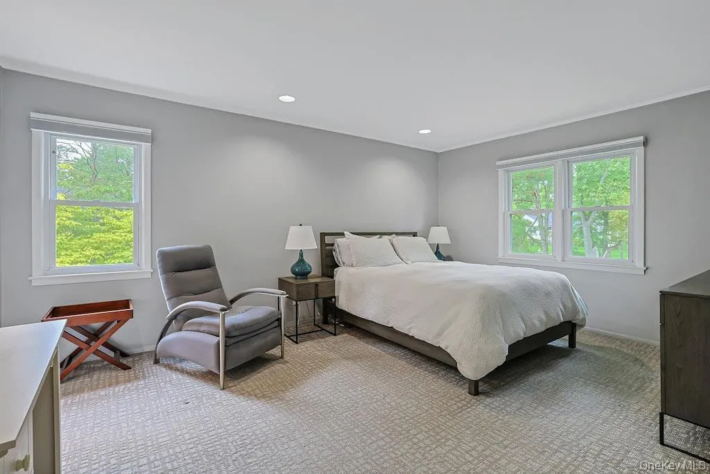 305 Stratton Road, New Rochelle, NY, 4 Bedrooms Bedrooms, 8 Rooms Rooms,3 BathroomsBathrooms,Residential,For Rent,Stratton,0,1002115 305 Stratton Road, New Rochelle, NY, 4 Bedrooms Bedrooms, 8 Rooms Rooms,3 BathroomsBathrooms,Residential,For Rent,Stratton,0,1002115