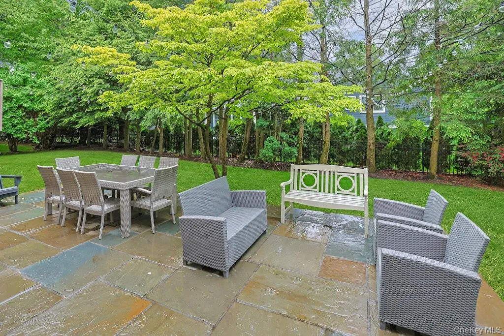 305 Stratton Road, New Rochelle, NY, 4 Bedrooms Bedrooms, 8 Rooms Rooms,3 BathroomsBathrooms,Residential,For Rent,Stratton,0,1002115 305 Stratton Road, New Rochelle, NY, 4 Bedrooms Bedrooms, 8 Rooms Rooms,3 BathroomsBathrooms,Residential,For Rent,Stratton,0,1002115