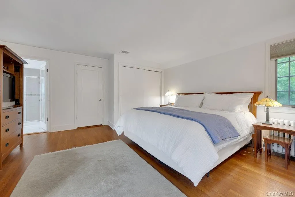39 Dante Street, Mamaroneck, NY, 3 Bedrooms Bedrooms, 9 Rooms Rooms,2 BathroomsBathrooms,Residential,For Rent,Dante,0,1002116 39 Dante Street, Mamaroneck, NY, 3 Bedrooms Bedrooms, 9 Rooms Rooms,2 BathroomsBathrooms,Residential,For Rent,Dante,0,1002116