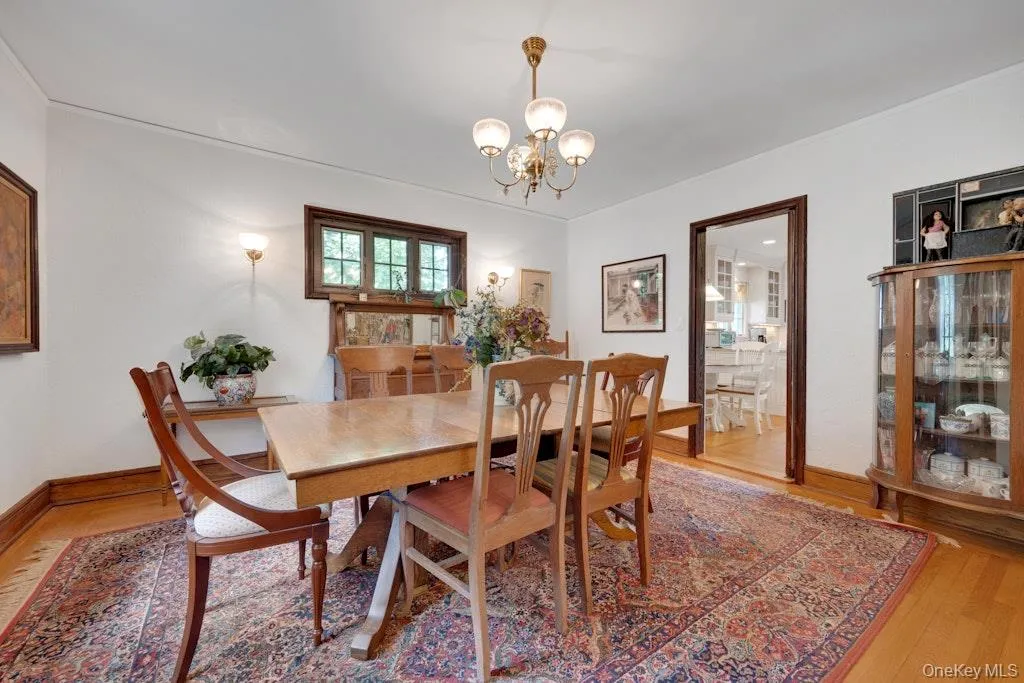 39 Dante Street, Mamaroneck, NY, 3 Bedrooms Bedrooms, 9 Rooms Rooms,2 BathroomsBathrooms,Residential,For Rent,Dante,0,1002116 39 Dante Street, Mamaroneck, NY, 3 Bedrooms Bedrooms, 9 Rooms Rooms,2 BathroomsBathrooms,Residential,For Rent,Dante,0,1002116
