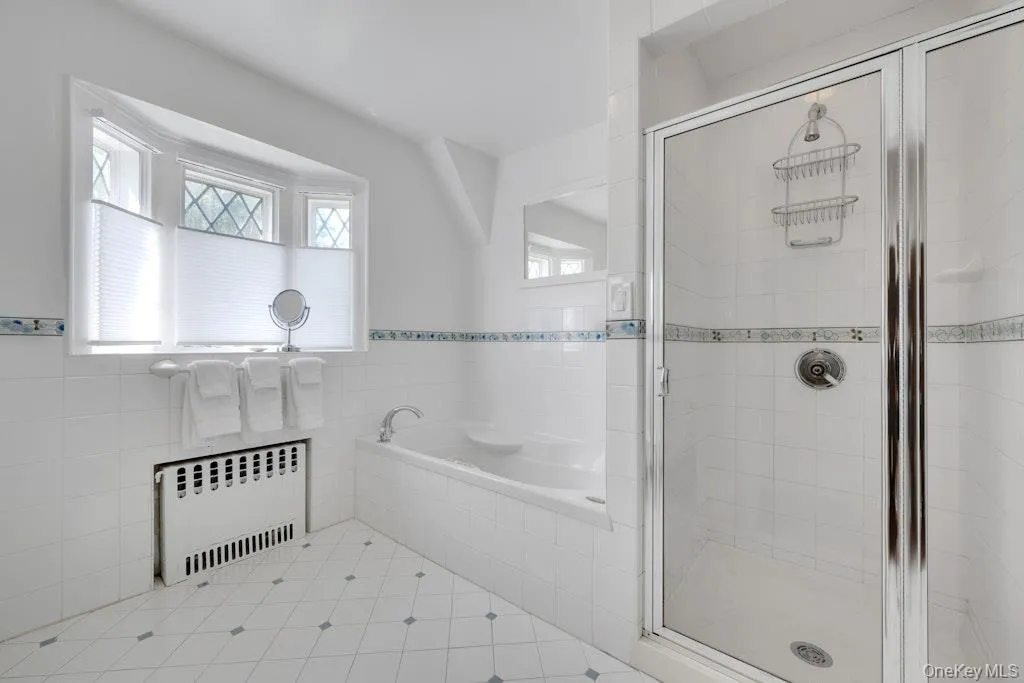 39 Dante Street, Mamaroneck, NY, 3 Bedrooms Bedrooms, 9 Rooms Rooms,2 BathroomsBathrooms,Residential,For Rent,Dante,0,1002116 39 Dante Street, Mamaroneck, NY, 3 Bedrooms Bedrooms, 9 Rooms Rooms,2 BathroomsBathrooms,Residential,For Rent,Dante,0,1002116