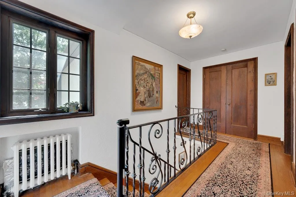 39 Dante Street, Mamaroneck, NY, 3 Bedrooms Bedrooms, 9 Rooms Rooms,2 BathroomsBathrooms,Residential,For Rent,Dante,0,1002116 39 Dante Street, Mamaroneck, NY, 3 Bedrooms Bedrooms, 9 Rooms Rooms,2 BathroomsBathrooms,Residential,For Rent,Dante,0,1002116
