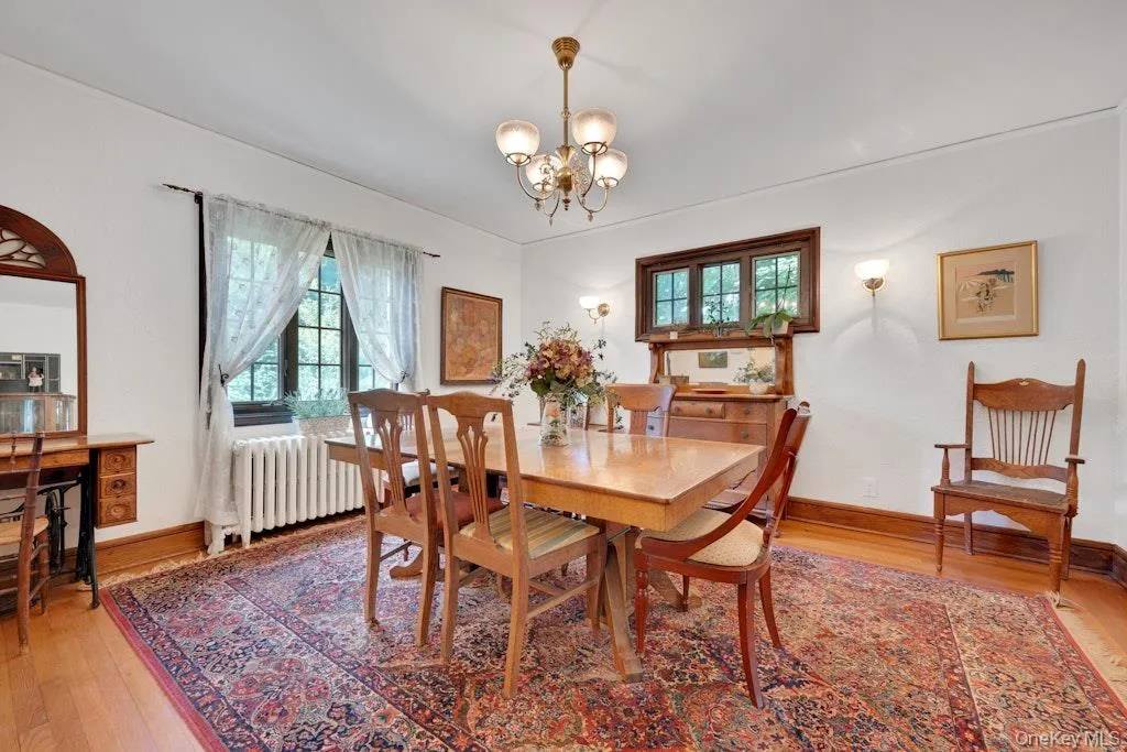 39 Dante Street, Mamaroneck, NY, 3 Bedrooms Bedrooms, 9 Rooms Rooms,2 BathroomsBathrooms,Residential,For Rent,Dante,0,1002116 39 Dante Street, Mamaroneck, NY, 3 Bedrooms Bedrooms, 9 Rooms Rooms,2 BathroomsBathrooms,Residential,For Rent,Dante,0,1002116
