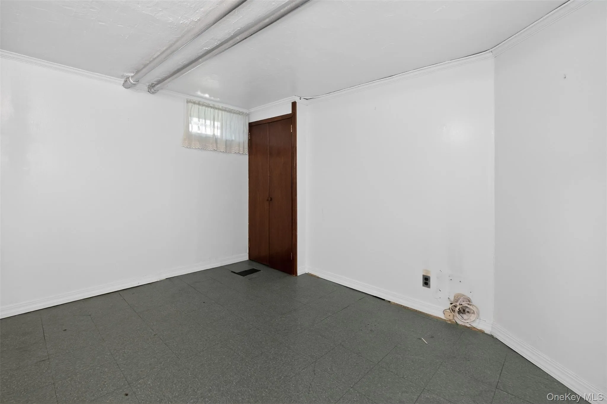 34-39 75th Street, New York, NY, 4 Bedrooms Bedrooms, 7 Rooms Rooms,2 BathroomsBathrooms,Residential Lease,For Rent,75th,0,1002119 34-39 75th Street, New York, NY, 4 Bedrooms Bedrooms, 7 Rooms Rooms,2 BathroomsBathrooms,Residential Lease,For Rent,75th,0,1002119
