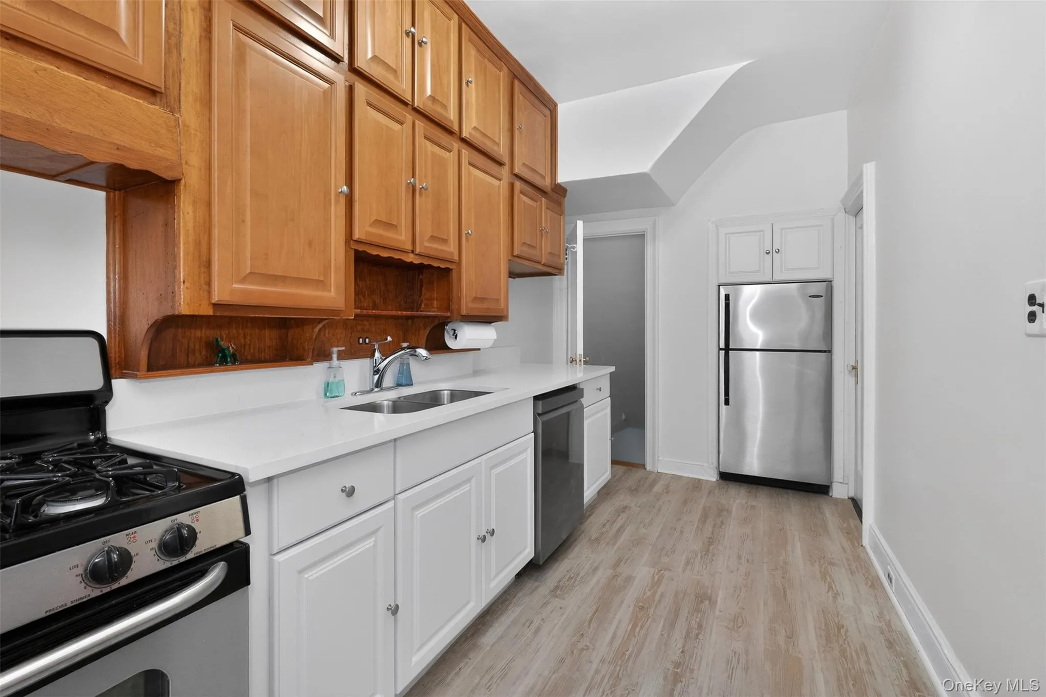 34-39 75th Street, New York, NY, 4 Bedrooms Bedrooms, 7 Rooms Rooms,2 BathroomsBathrooms,Residential Lease,For Rent,75th,0,1002119 34-39 75th Street, New York, NY, 4 Bedrooms Bedrooms, 7 Rooms Rooms,2 BathroomsBathrooms,Residential Lease,For Rent,75th,0,1002119