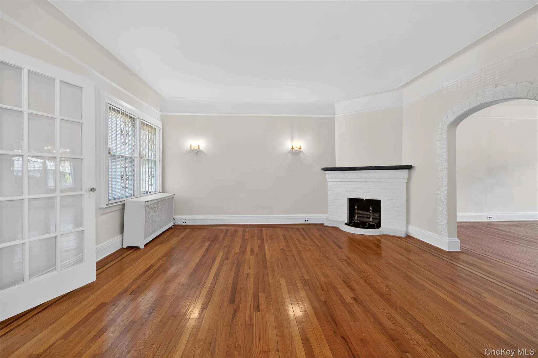 34-39 75th Street, New York, NY, 4 Bedrooms Bedrooms, 7 Rooms Rooms,2 BathroomsBathrooms,Residential Lease,For Rent,75th,0,1002119 34-39 75th Street, New York, NY, 4 Bedrooms Bedrooms, 7 Rooms Rooms,2 BathroomsBathrooms,Residential Lease,For Rent,75th,0,1002119