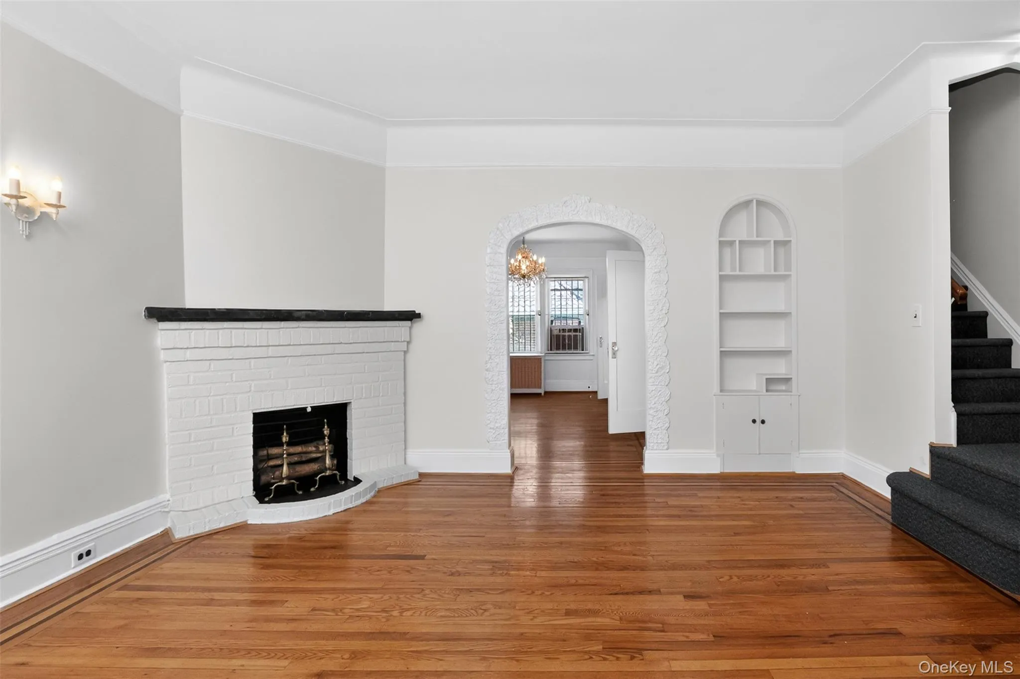 34-39 75th Street, New York, NY, 4 Bedrooms Bedrooms, 7 Rooms Rooms,2 BathroomsBathrooms,Residential Lease,For Rent,75th,0,1002119 34-39 75th Street, New York, NY, 4 Bedrooms Bedrooms, 7 Rooms Rooms,2 BathroomsBathrooms,Residential Lease,For Rent,75th,0,1002119