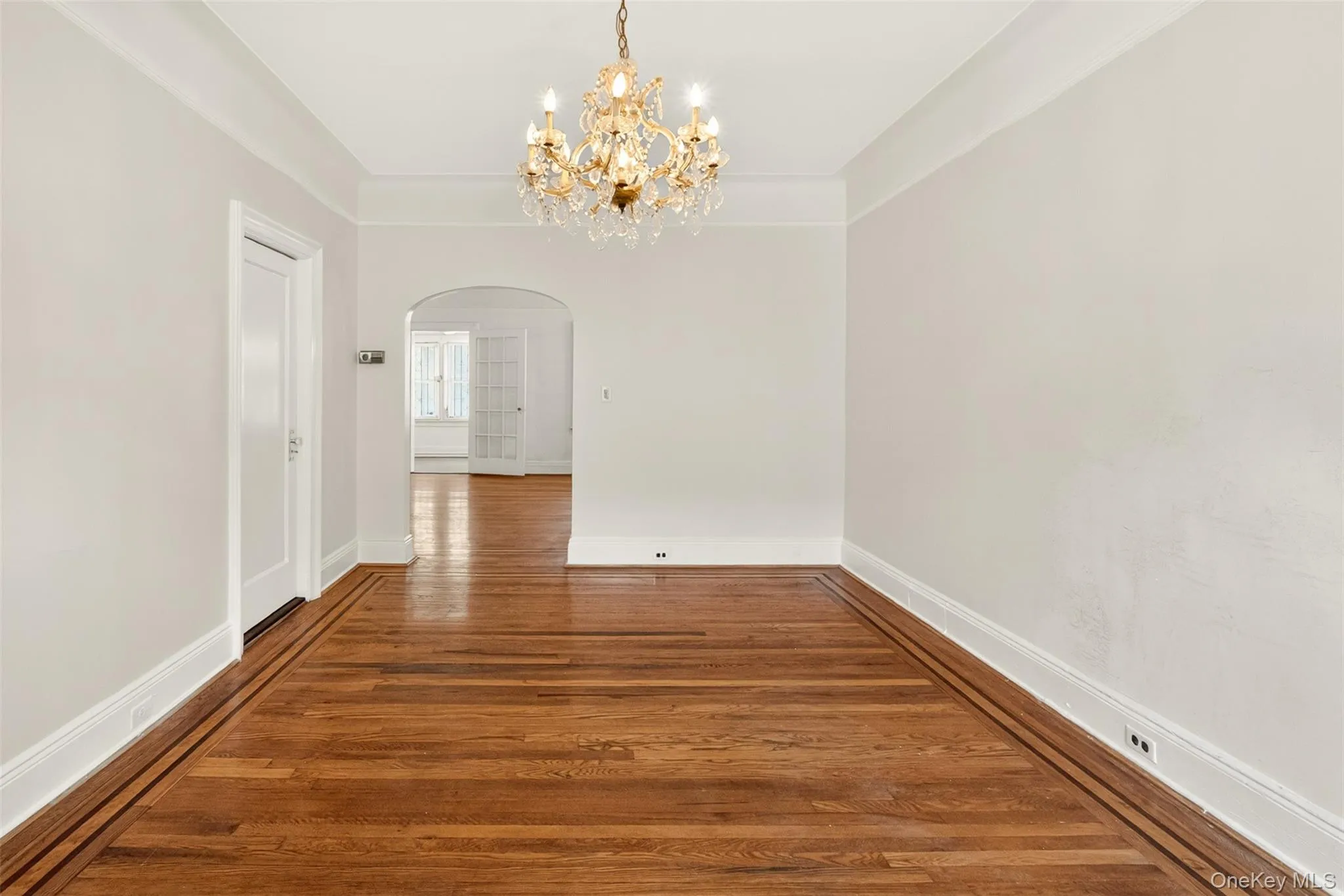 34-39 75th Street, New York, NY, 4 Bedrooms Bedrooms, 7 Rooms Rooms,2 BathroomsBathrooms,Residential Lease,For Rent,75th,0,1002119 34-39 75th Street, New York, NY, 4 Bedrooms Bedrooms, 7 Rooms Rooms,2 BathroomsBathrooms,Residential Lease,For Rent,75th,0,1002119