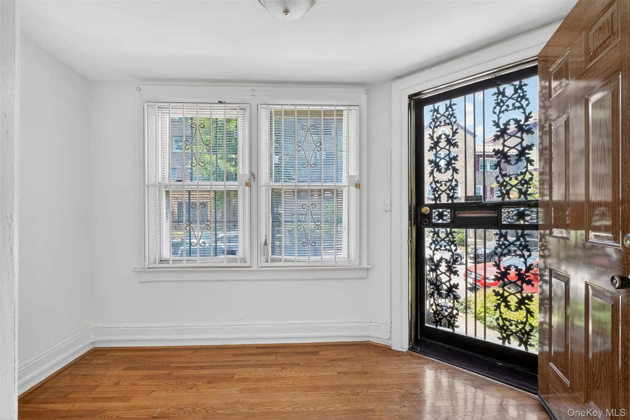 34-39 75th Street, New York, NY, 4 Bedrooms Bedrooms, 7 Rooms Rooms,2 BathroomsBathrooms,Residential Lease,For Rent,75th,0,1002119 34-39 75th Street, New York, NY, 4 Bedrooms Bedrooms, 7 Rooms Rooms,2 BathroomsBathrooms,Residential Lease,For Rent,75th,0,1002119