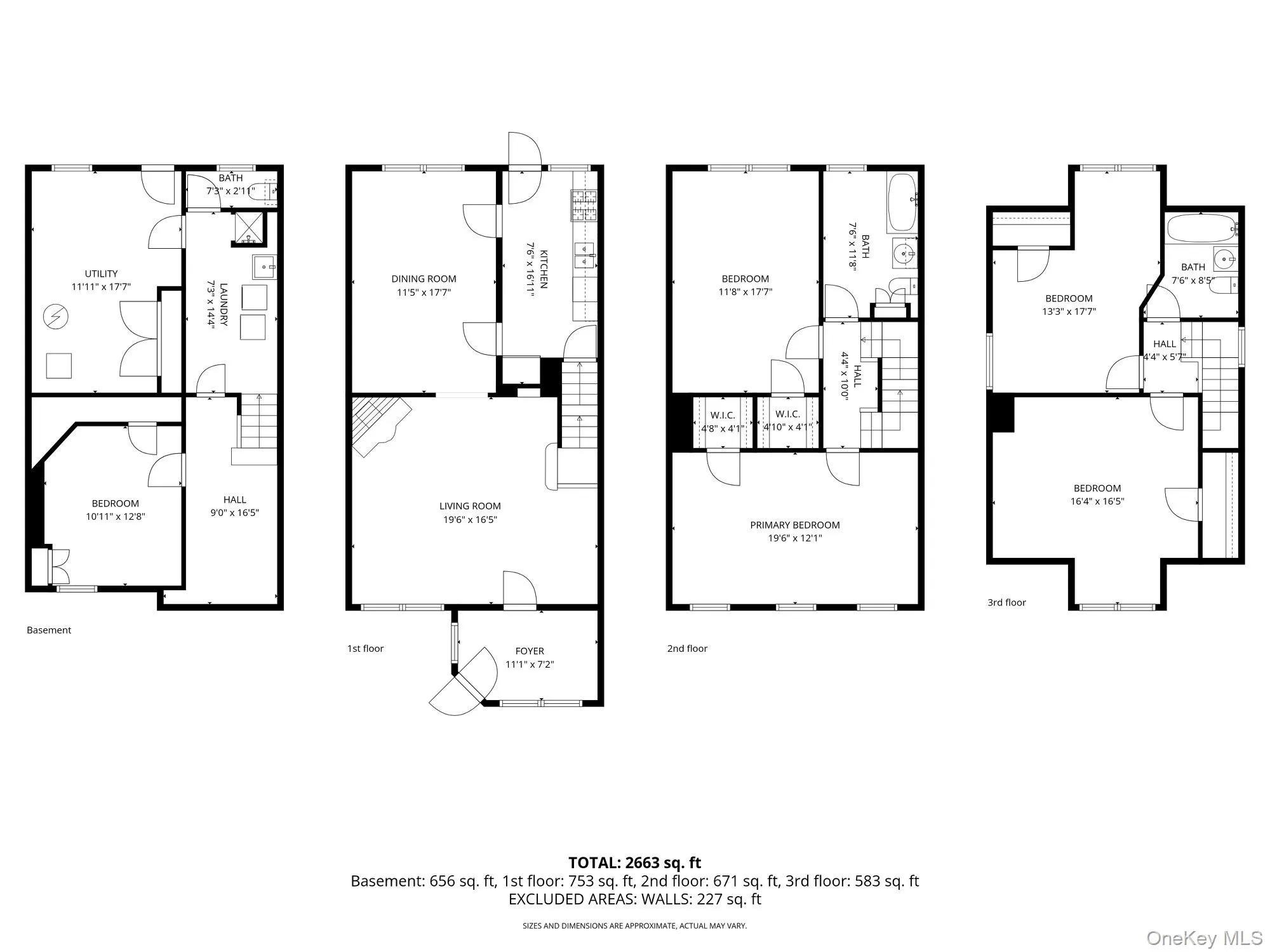 34-39 75th Street, New York, NY, 4 Bedrooms Bedrooms, 7 Rooms Rooms,2 BathroomsBathrooms,Residential Lease,For Rent,75th,0,1002119 34-39 75th Street, New York, NY, 4 Bedrooms Bedrooms, 7 Rooms Rooms,2 BathroomsBathrooms,Residential Lease,For Rent,75th,0,1002119