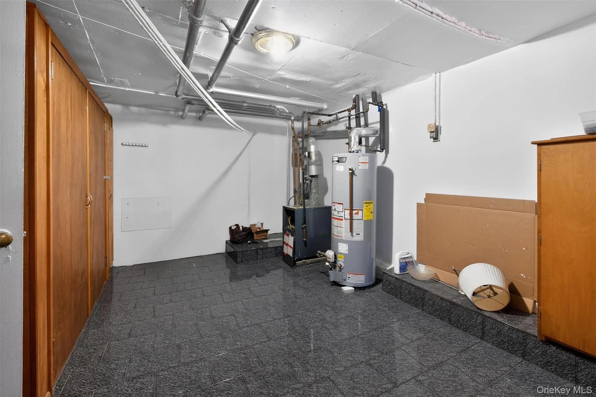 34-39 75th Street, New York, NY, 4 Bedrooms Bedrooms, 7 Rooms Rooms,2 BathroomsBathrooms,Residential Lease,For Rent,75th,0,1002119 34-39 75th Street, New York, NY, 4 Bedrooms Bedrooms, 7 Rooms Rooms,2 BathroomsBathrooms,Residential Lease,For Rent,75th,0,1002119