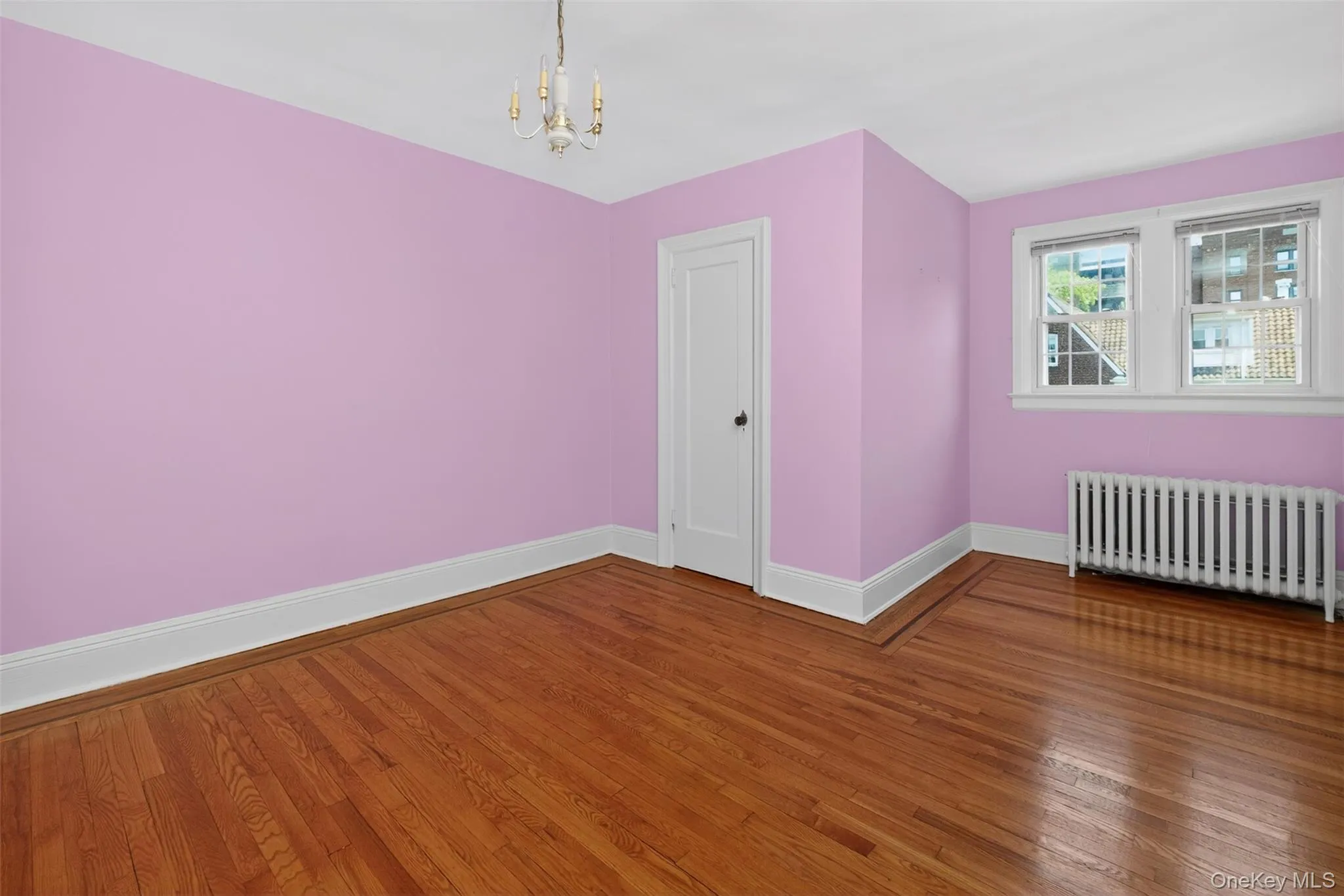 34-39 75th Street, New York, NY, 4 Bedrooms Bedrooms, 7 Rooms Rooms,2 BathroomsBathrooms,Residential Lease,For Rent,75th,0,1002119 34-39 75th Street, New York, NY, 4 Bedrooms Bedrooms, 7 Rooms Rooms,2 BathroomsBathrooms,Residential Lease,For Rent,75th,0,1002119