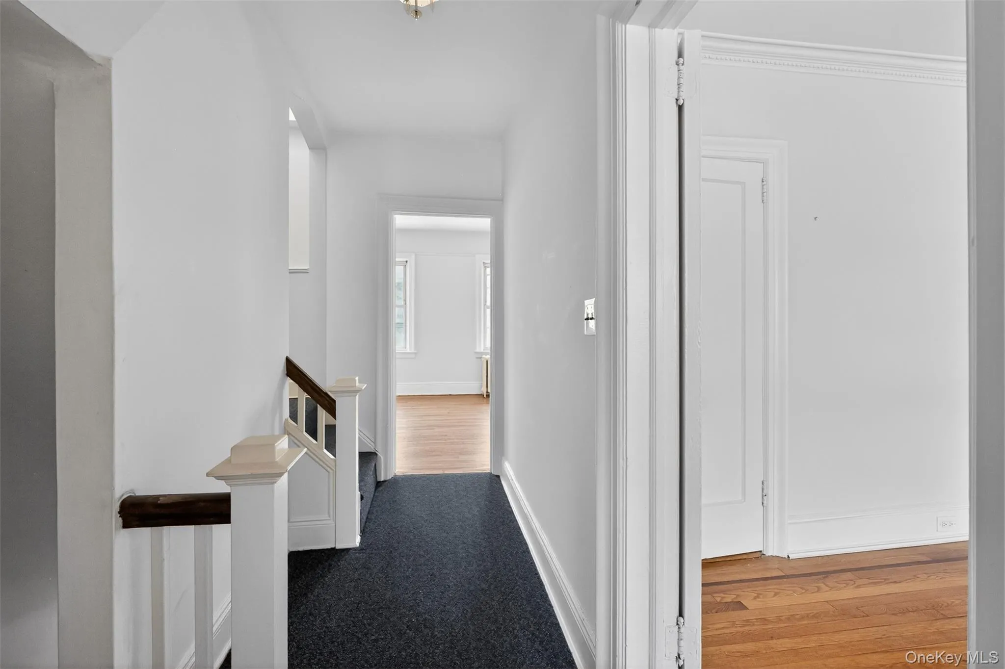 34-39 75th Street, New York, NY, 4 Bedrooms Bedrooms, 7 Rooms Rooms,2 BathroomsBathrooms,Residential Lease,For Rent,75th,0,1002119 34-39 75th Street, New York, NY, 4 Bedrooms Bedrooms, 7 Rooms Rooms,2 BathroomsBathrooms,Residential Lease,For Rent,75th,0,1002119