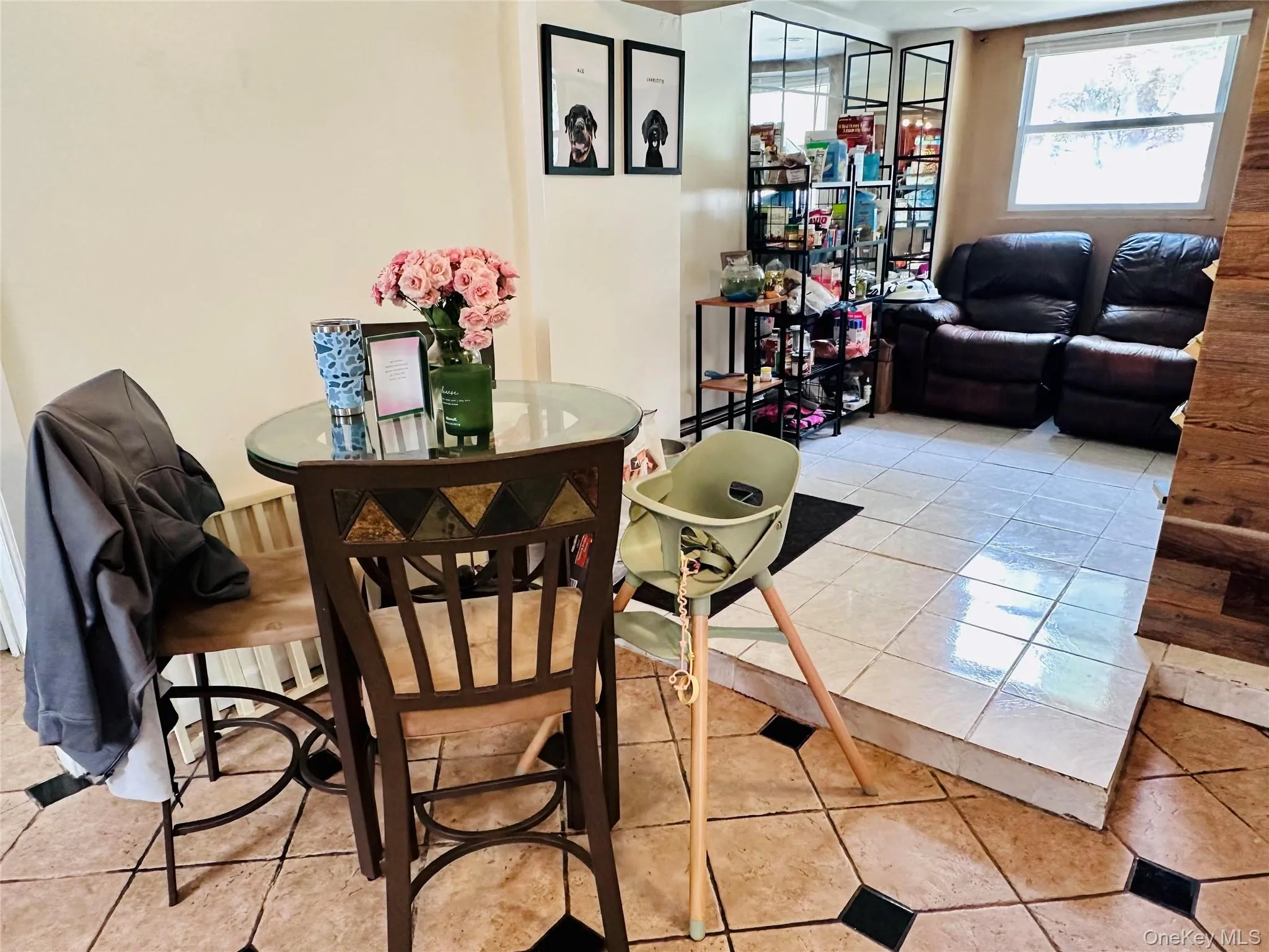 15 Pops Road, Cortlandt, NY, 2 Bedrooms Bedrooms, 4 Rooms Rooms,1 BathroomBathrooms,Residential Lease,For Rent,Pops,0,1002121 15 Pops Road, Cortlandt, NY, 2 Bedrooms Bedrooms, 4 Rooms Rooms,1 BathroomBathrooms,Residential Lease,For Rent,Pops,0,1002121