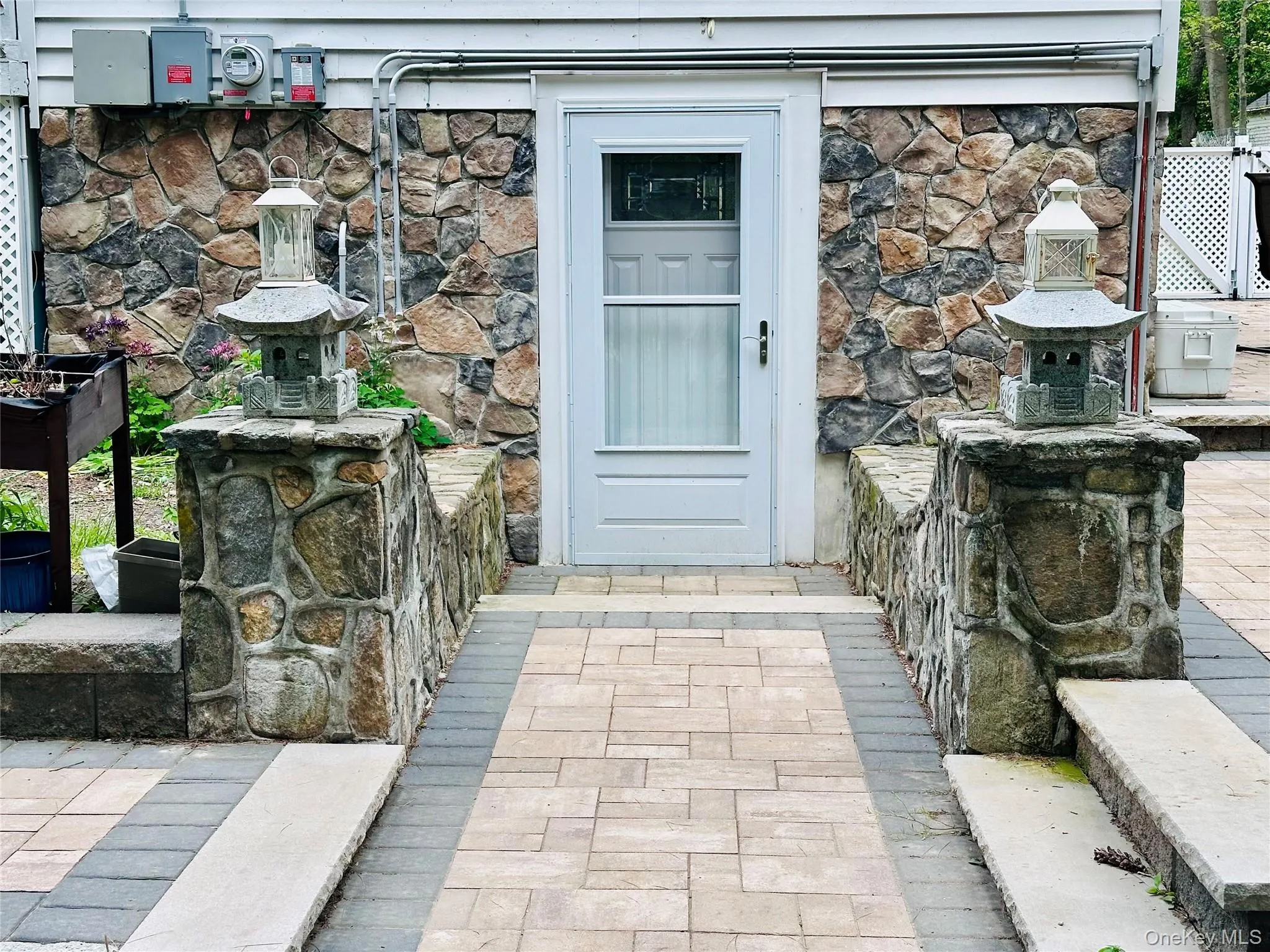 15 Pops Road, Cortlandt, NY, 2 Bedrooms Bedrooms, 4 Rooms Rooms,1 BathroomBathrooms,Residential Lease,For Rent,Pops,0,1002121 15 Pops Road, Cortlandt, NY, 2 Bedrooms Bedrooms, 4 Rooms Rooms,1 BathroomBathrooms,Residential Lease,For Rent,Pops,0,1002121