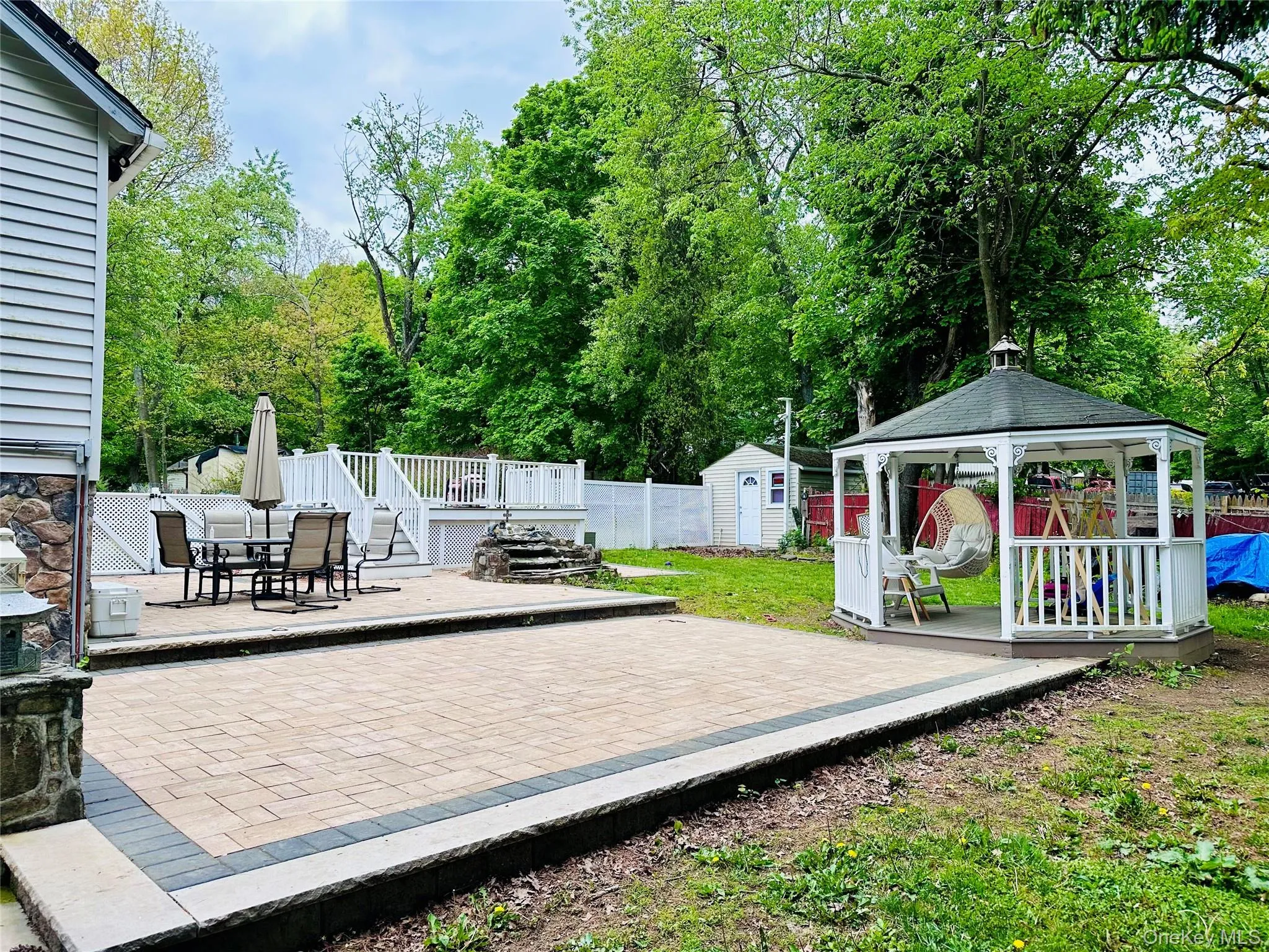 15 Pops Road, Cortlandt, NY, 2 Bedrooms Bedrooms, 4 Rooms Rooms,1 BathroomBathrooms,Residential Lease,For Rent,Pops,0,1002121 15 Pops Road, Cortlandt, NY, 2 Bedrooms Bedrooms, 4 Rooms Rooms,1 BathroomBathrooms,Residential Lease,For Rent,Pops,0,1002121