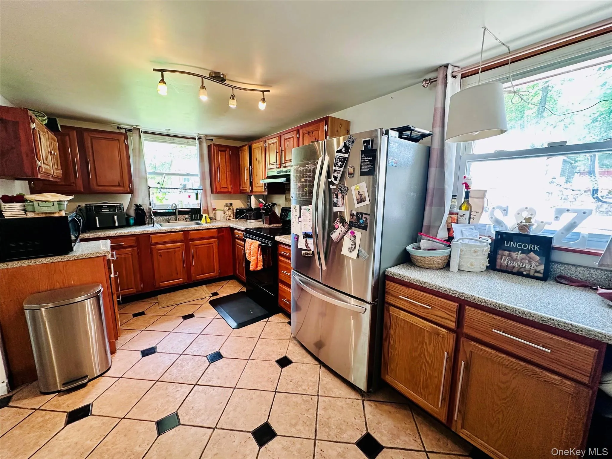 15 Pops Road, Cortlandt, NY, 2 Bedrooms Bedrooms, 4 Rooms Rooms,1 BathroomBathrooms,Residential Lease,For Rent,Pops,0,1002121 15 Pops Road, Cortlandt, NY, 2 Bedrooms Bedrooms, 4 Rooms Rooms,1 BathroomBathrooms,Residential Lease,For Rent,Pops,0,1002121
