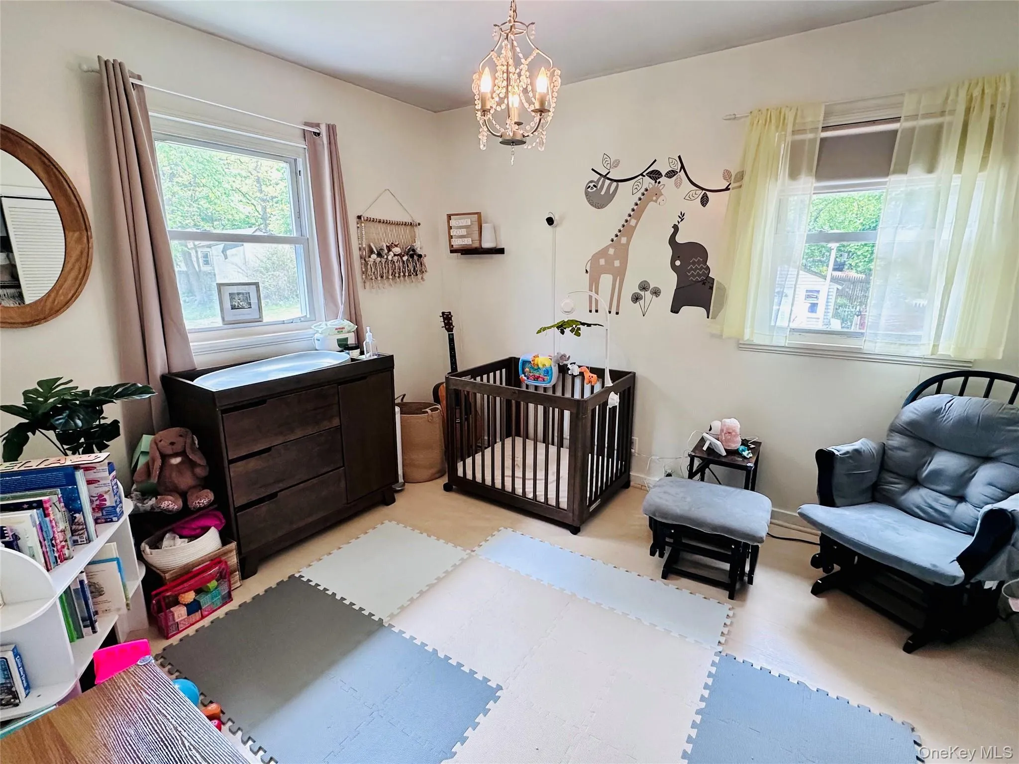 15 Pops Road, Cortlandt, NY, 2 Bedrooms Bedrooms, 4 Rooms Rooms,1 BathroomBathrooms,Residential Lease,For Rent,Pops,0,1002121 15 Pops Road, Cortlandt, NY, 2 Bedrooms Bedrooms, 4 Rooms Rooms,1 BathroomBathrooms,Residential Lease,For Rent,Pops,0,1002121
