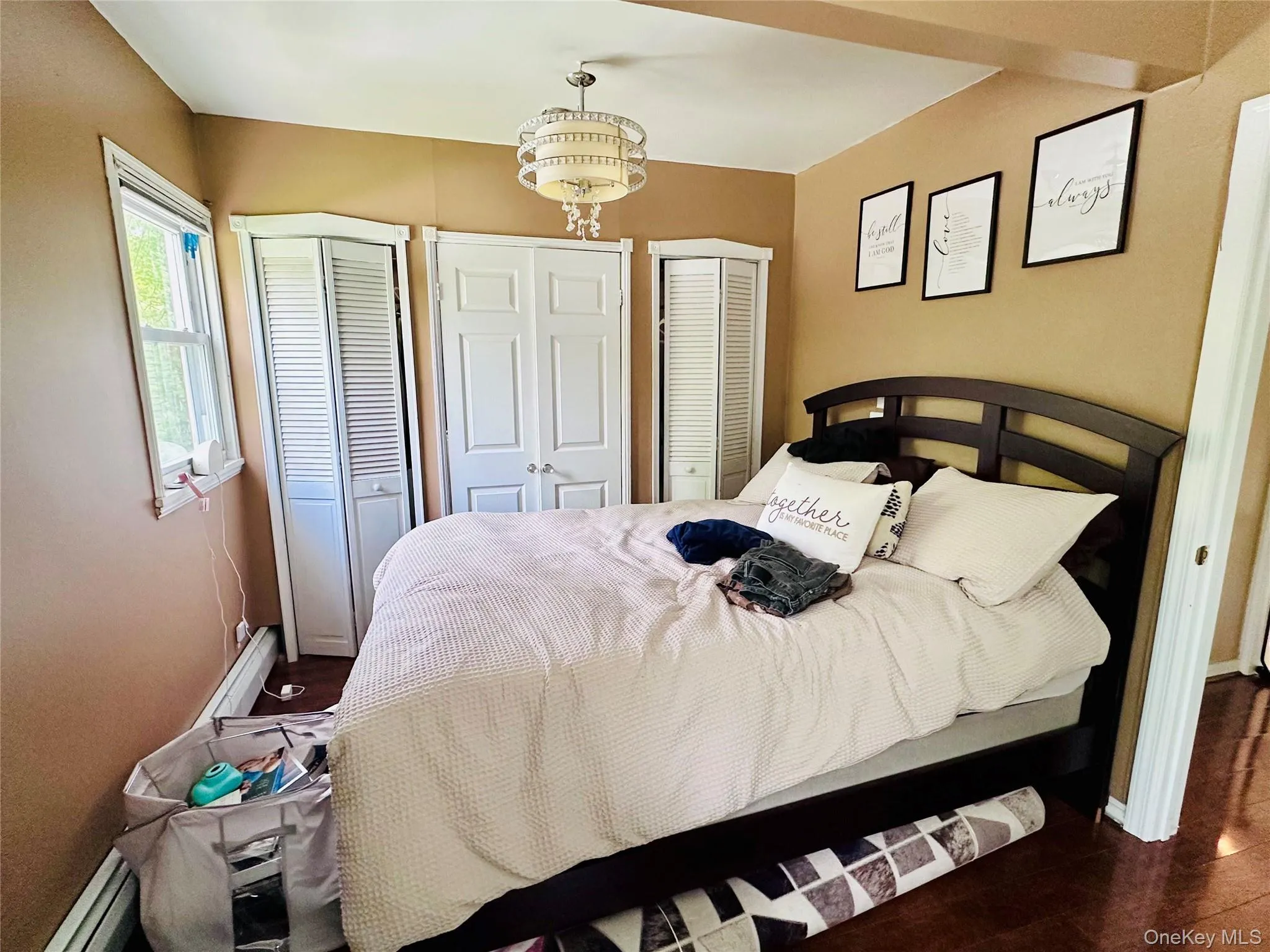 15 Pops Road, Cortlandt, NY, 2 Bedrooms Bedrooms, 4 Rooms Rooms,1 BathroomBathrooms,Residential Lease,For Rent,Pops,0,1002121 15 Pops Road, Cortlandt, NY, 2 Bedrooms Bedrooms, 4 Rooms Rooms,1 BathroomBathrooms,Residential Lease,For Rent,Pops,0,1002121
