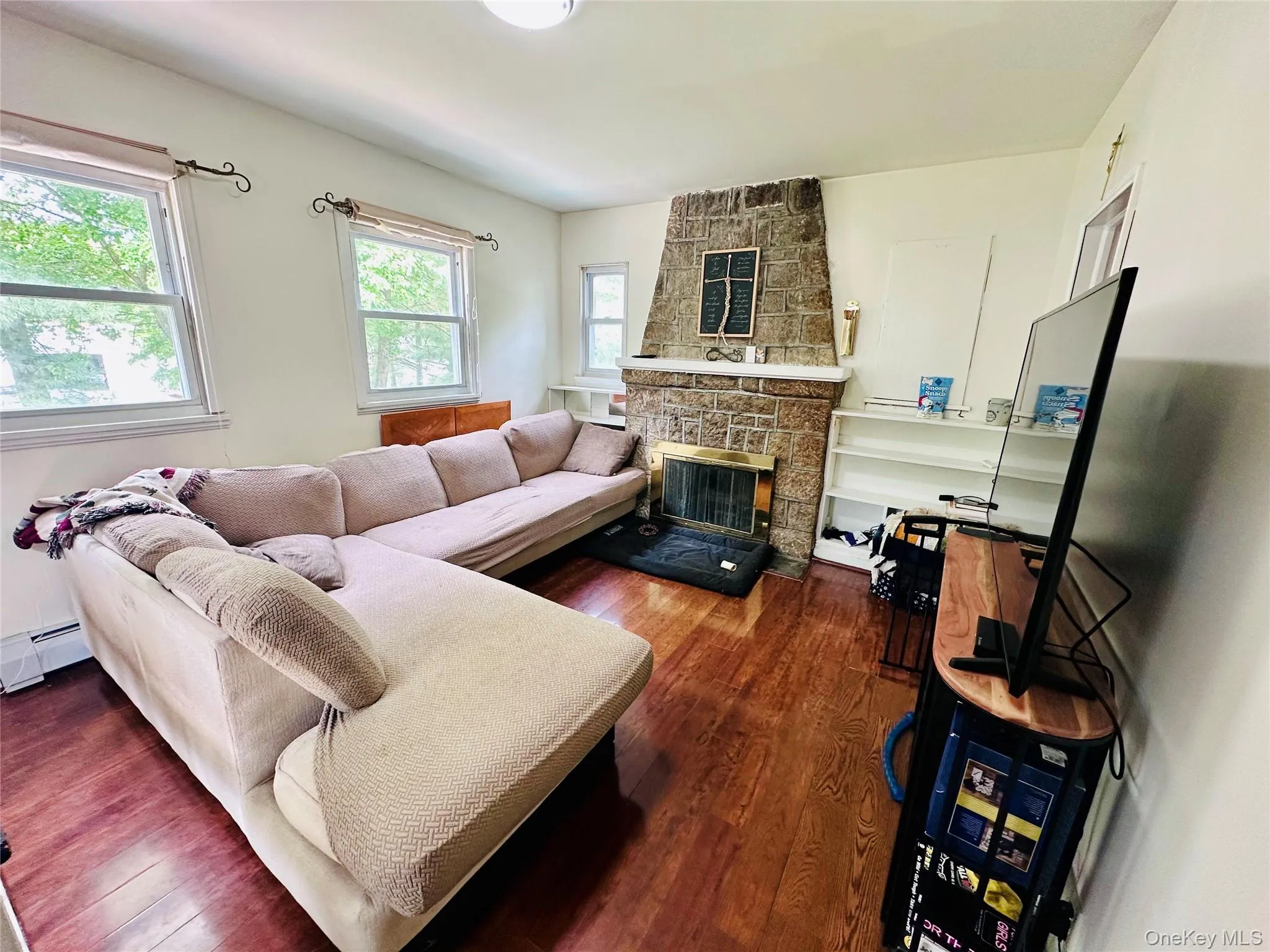 15 Pops Road, Cortlandt, NY, 2 Bedrooms Bedrooms, 4 Rooms Rooms,1 BathroomBathrooms,Residential Lease,For Rent,Pops,0,1002121 15 Pops Road, Cortlandt, NY, 2 Bedrooms Bedrooms, 4 Rooms Rooms,1 BathroomBathrooms,Residential Lease,For Rent,Pops,0,1002121