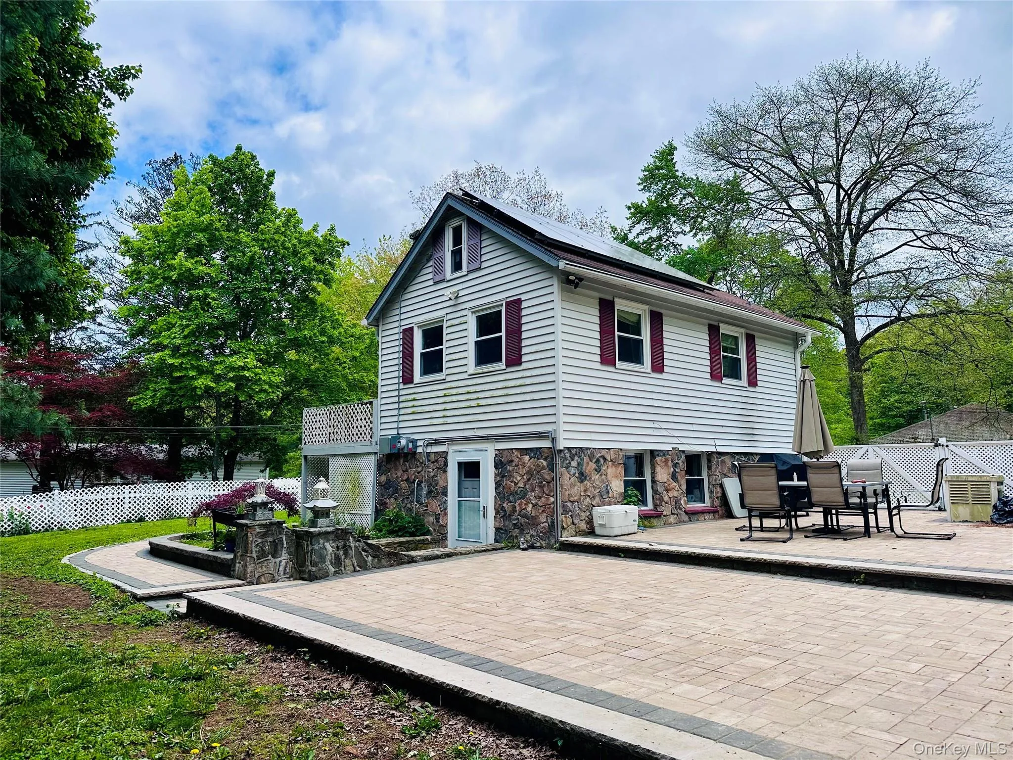 15 Pops Road, Cortlandt, NY, 2 Bedrooms Bedrooms, 4 Rooms Rooms,1 BathroomBathrooms,Residential Lease,For Rent,Pops,0,1002121 15 Pops Road, Cortlandt, NY, 2 Bedrooms Bedrooms, 4 Rooms Rooms,1 BathroomBathrooms,Residential Lease,For Rent,Pops,0,1002121