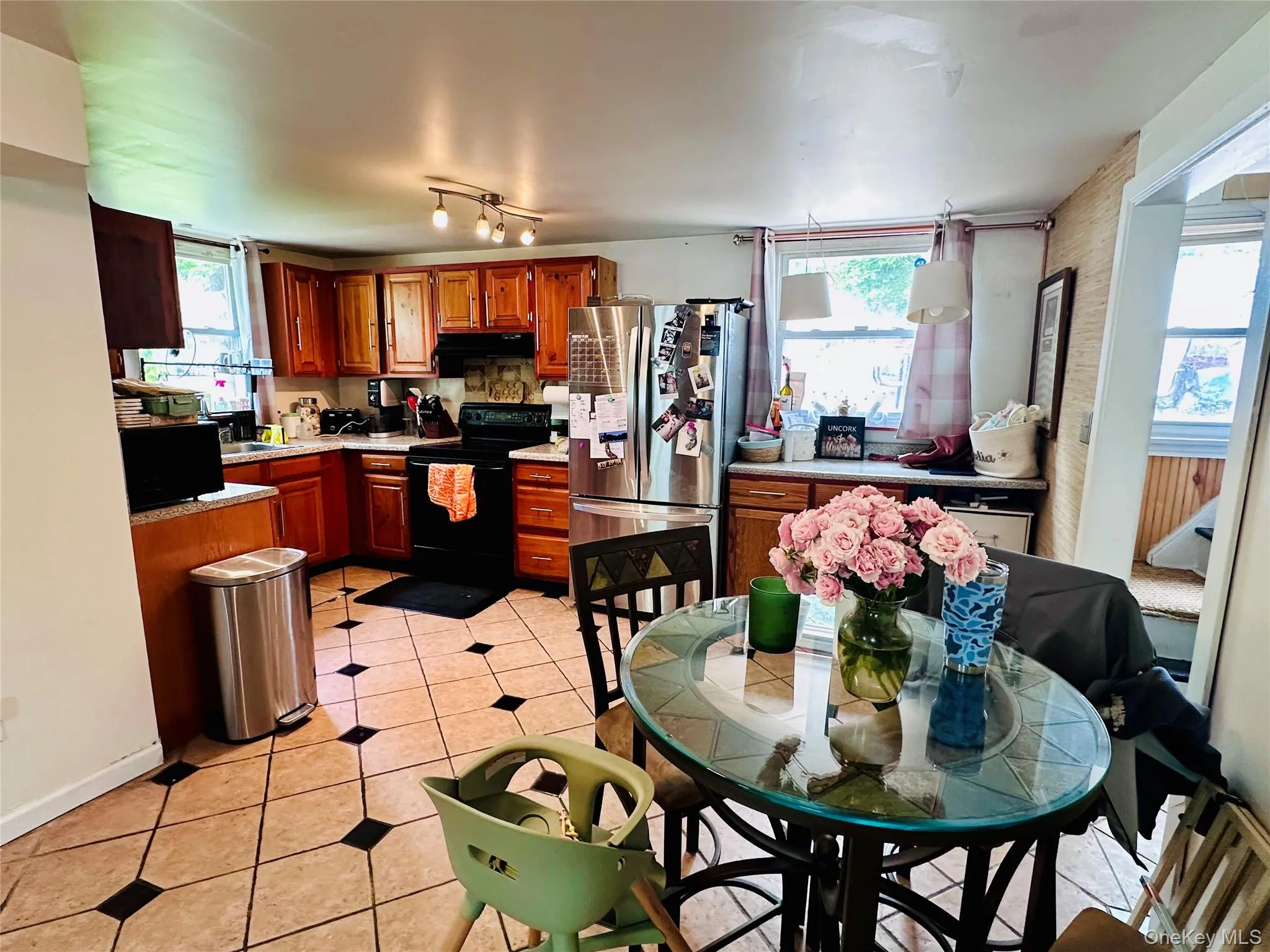 15 Pops Road, Cortlandt, NY, 2 Bedrooms Bedrooms, 4 Rooms Rooms,1 BathroomBathrooms,Residential Lease,For Rent,Pops,0,1002121 15 Pops Road, Cortlandt, NY, 2 Bedrooms Bedrooms, 4 Rooms Rooms,1 BathroomBathrooms,Residential Lease,For Rent,Pops,0,1002121