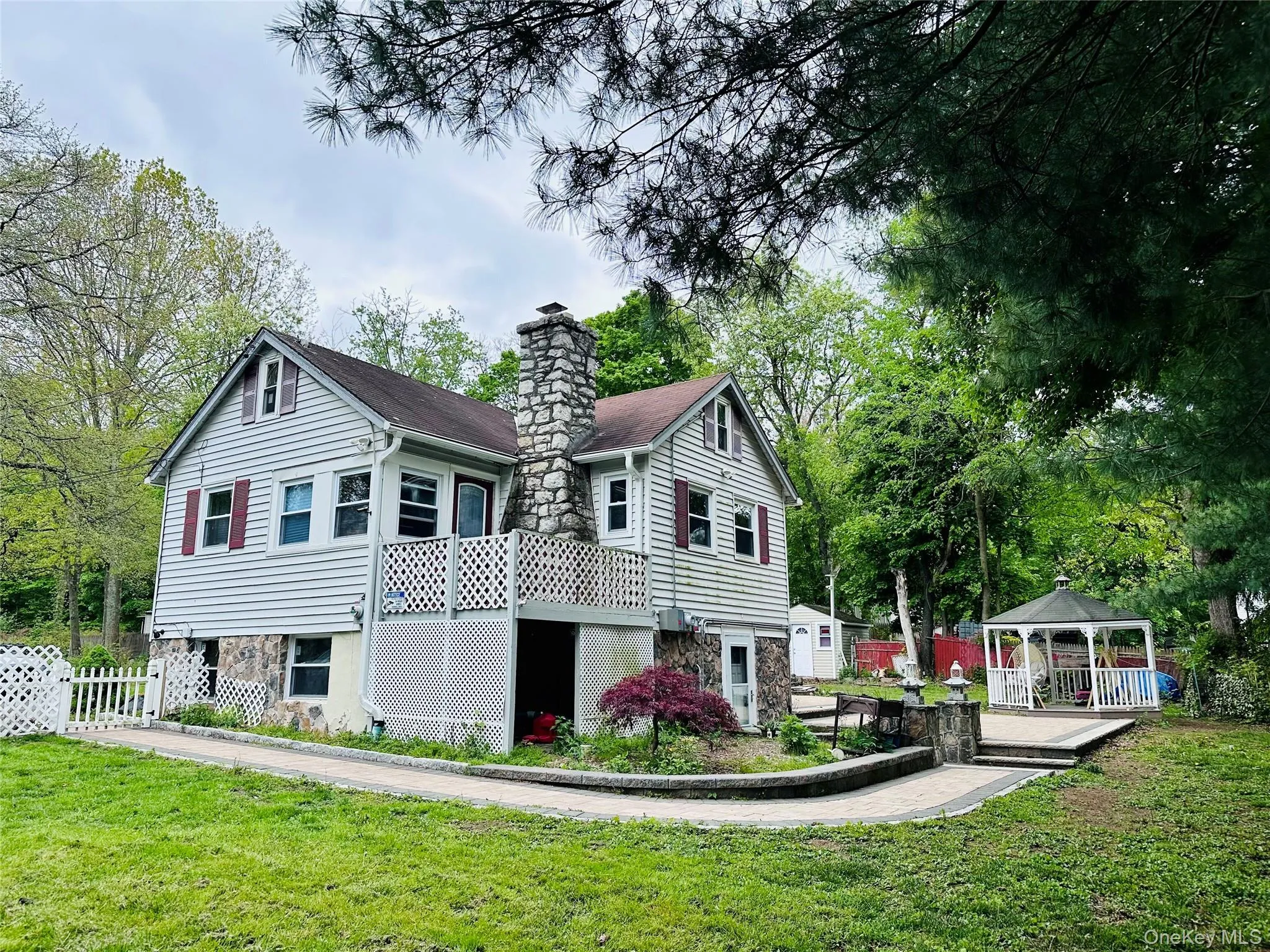 15 Pops Road, Cortlandt, NY, 2 Bedrooms Bedrooms, 4 Rooms Rooms,1 BathroomBathrooms,Residential Lease,For Rent,Pops,0,1002121 15 Pops Road, Cortlandt, NY, 2 Bedrooms Bedrooms, 4 Rooms Rooms,1 BathroomBathrooms,Residential Lease,For Rent,Pops,0,1002121