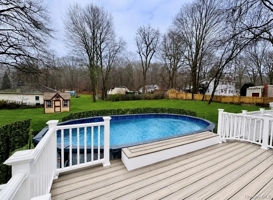 15 Pops Road, Cortlandt, NY, 2 Bedrooms Bedrooms, 4 Rooms Rooms,1 BathroomBathrooms,Residential Lease,For Rent,Pops,0,1002121 15 Pops Road, Cortlandt, NY, 2 Bedrooms Bedrooms, 4 Rooms Rooms,1 BathroomBathrooms,Residential Lease,For Rent,Pops,0,1002121