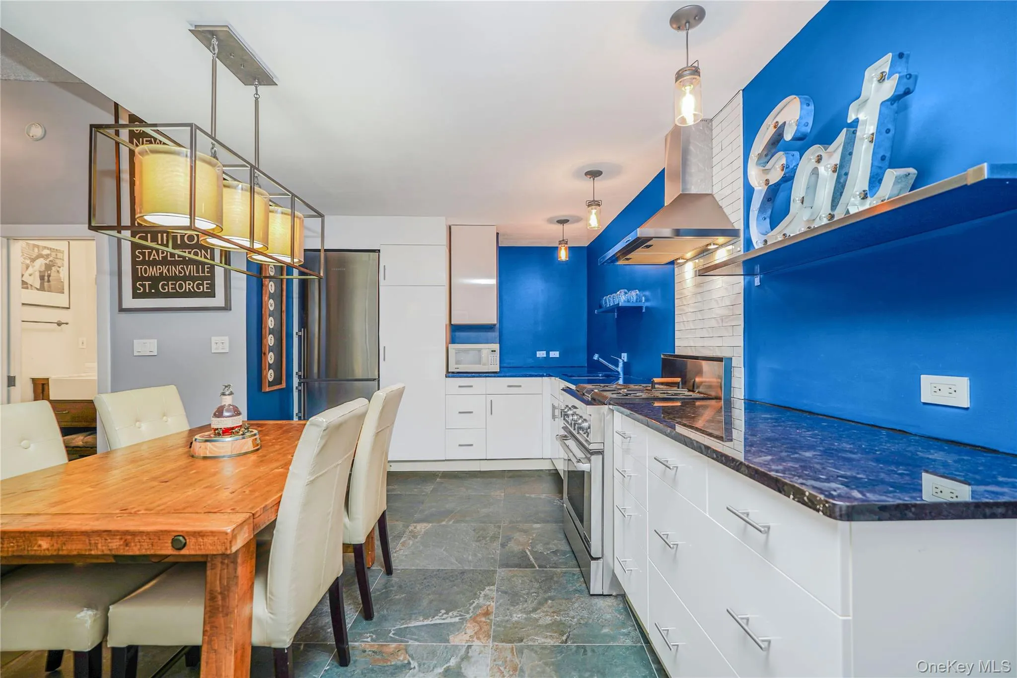10 Bay Street Landing, New York, NY, 1 Bedroom Bedrooms, 2 Rooms Rooms,1 BathroomBathrooms,Residential,For Rent,Bay Street Landing,0,1002122 10 Bay Street Landing, New York, NY, 1 Bedroom Bedrooms, 2 Rooms Rooms,1 BathroomBathrooms,Residential,For Rent,Bay Street Landing,0,1002122