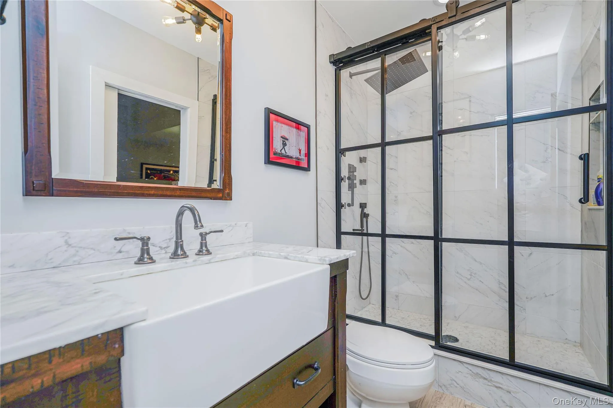 10 Bay Street Landing, New York, NY, 1 Bedroom Bedrooms, 2 Rooms Rooms,1 BathroomBathrooms,Residential,For Rent,Bay Street Landing,0,1002122 10 Bay Street Landing, New York, NY, 1 Bedroom Bedrooms, 2 Rooms Rooms,1 BathroomBathrooms,Residential,For Rent,Bay Street Landing,0,1002122