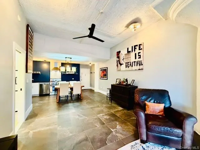 10 Bay Street Landing, New York, NY, 1 Bedroom Bedrooms, 2 Rooms Rooms,1 BathroomBathrooms,Residential,For Rent,Bay Street Landing,0,1002122 10 Bay Street Landing, New York, NY, 1 Bedroom Bedrooms, 2 Rooms Rooms,1 BathroomBathrooms,Residential,For Rent,Bay Street Landing,0,1002122