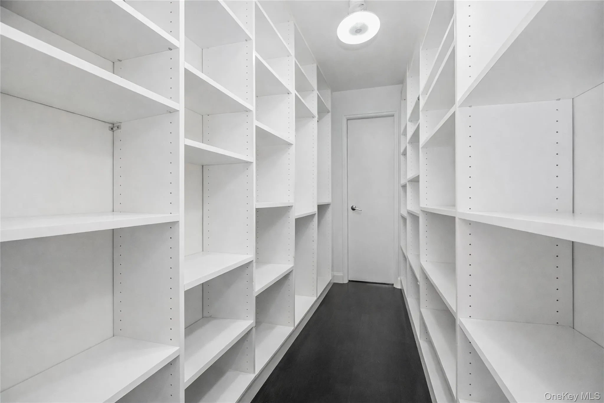 10 Bay Street Landing, New York, NY, 1 Bedroom Bedrooms, 2 Rooms Rooms,1 BathroomBathrooms,Residential,For Rent,Bay Street Landing,0,1002122 10 Bay Street Landing, New York, NY, 1 Bedroom Bedrooms, 2 Rooms Rooms,1 BathroomBathrooms,Residential,For Rent,Bay Street Landing,0,1002122
