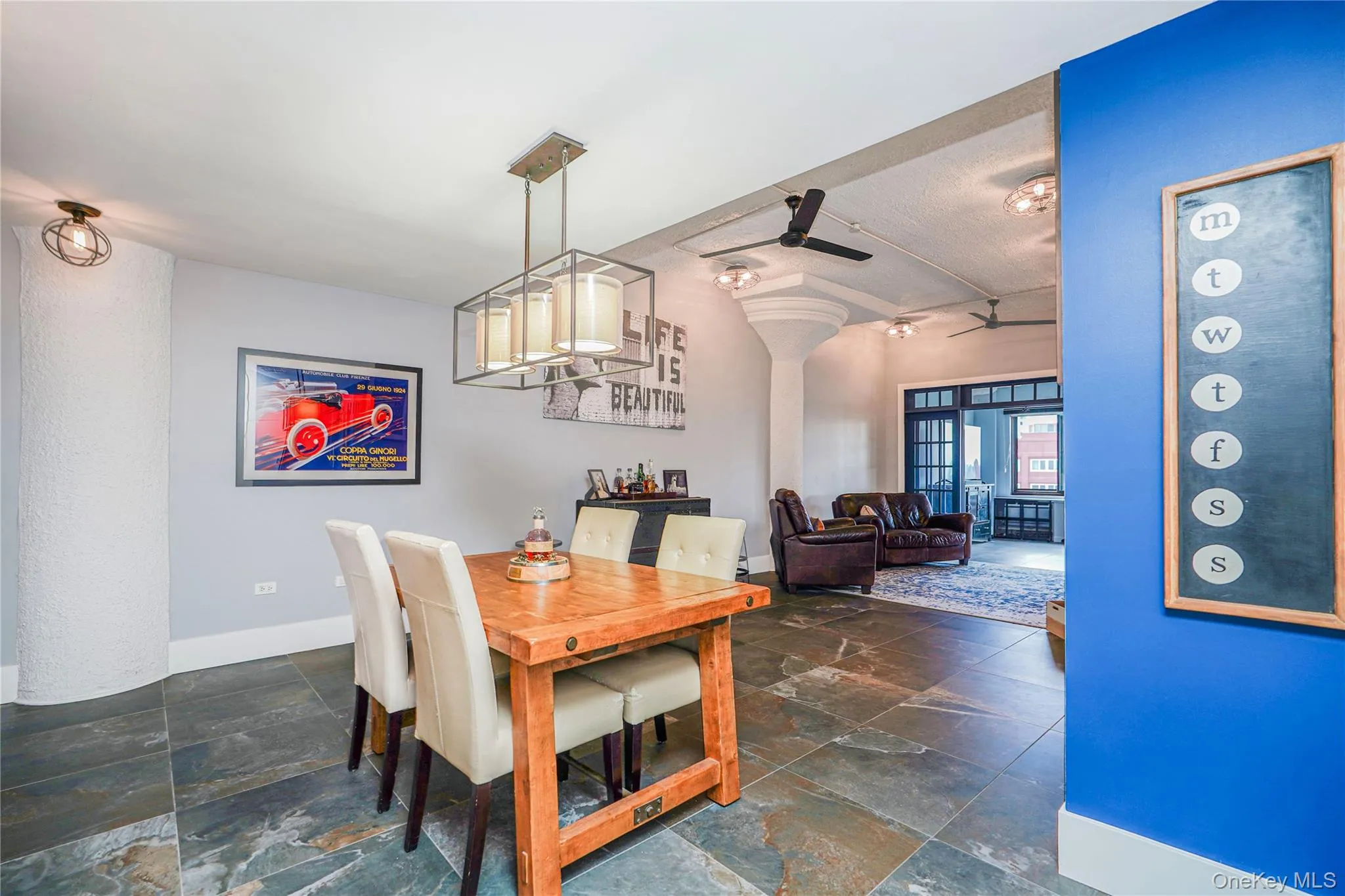10 Bay Street Landing, New York, NY, 1 Bedroom Bedrooms, 2 Rooms Rooms,1 BathroomBathrooms,Residential,For Rent,Bay Street Landing,0,1002122 10 Bay Street Landing, New York, NY, 1 Bedroom Bedrooms, 2 Rooms Rooms,1 BathroomBathrooms,Residential,For Rent,Bay Street Landing,0,1002122