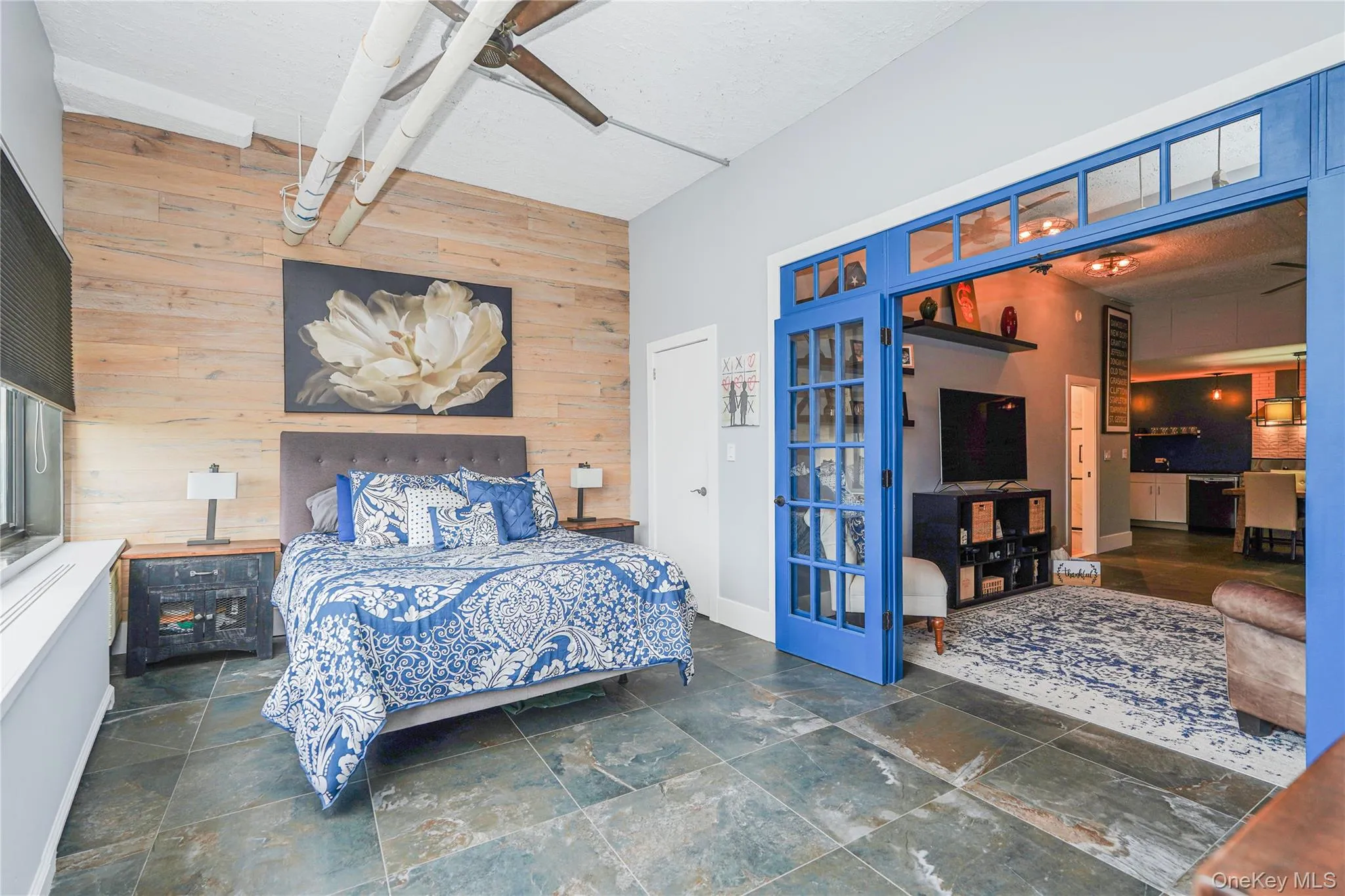 10 Bay Street Landing, New York, NY, 1 Bedroom Bedrooms, 2 Rooms Rooms,1 BathroomBathrooms,Residential,For Rent,Bay Street Landing,0,1002122 10 Bay Street Landing, New York, NY, 1 Bedroom Bedrooms, 2 Rooms Rooms,1 BathroomBathrooms,Residential,For Rent,Bay Street Landing,0,1002122