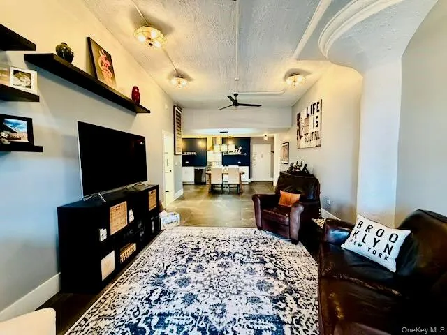 10 Bay Street Landing, New York, NY, 1 Bedroom Bedrooms, 2 Rooms Rooms,1 BathroomBathrooms,Residential,For Rent,Bay Street Landing,0,1002122 10 Bay Street Landing, New York, NY, 1 Bedroom Bedrooms, 2 Rooms Rooms,1 BathroomBathrooms,Residential,For Rent,Bay Street Landing,0,1002122