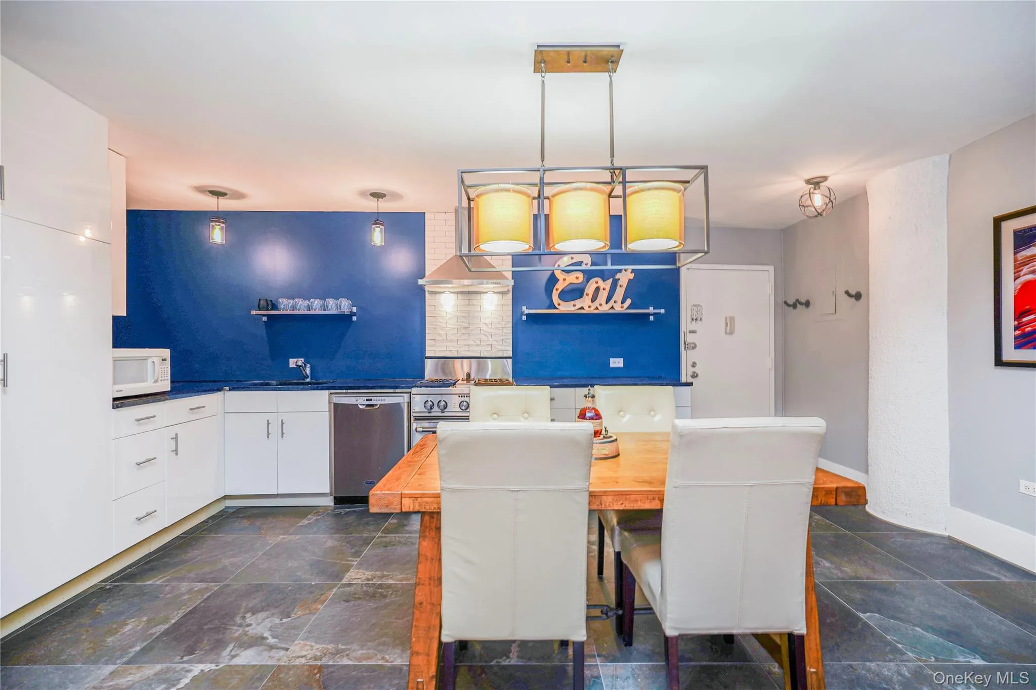 10 Bay Street Landing, New York, NY, 1 Bedroom Bedrooms, 2 Rooms Rooms,1 BathroomBathrooms,Residential,For Rent,Bay Street Landing,0,1002122 10 Bay Street Landing, New York, NY, 1 Bedroom Bedrooms, 2 Rooms Rooms,1 BathroomBathrooms,Residential,For Rent,Bay Street Landing,0,1002122