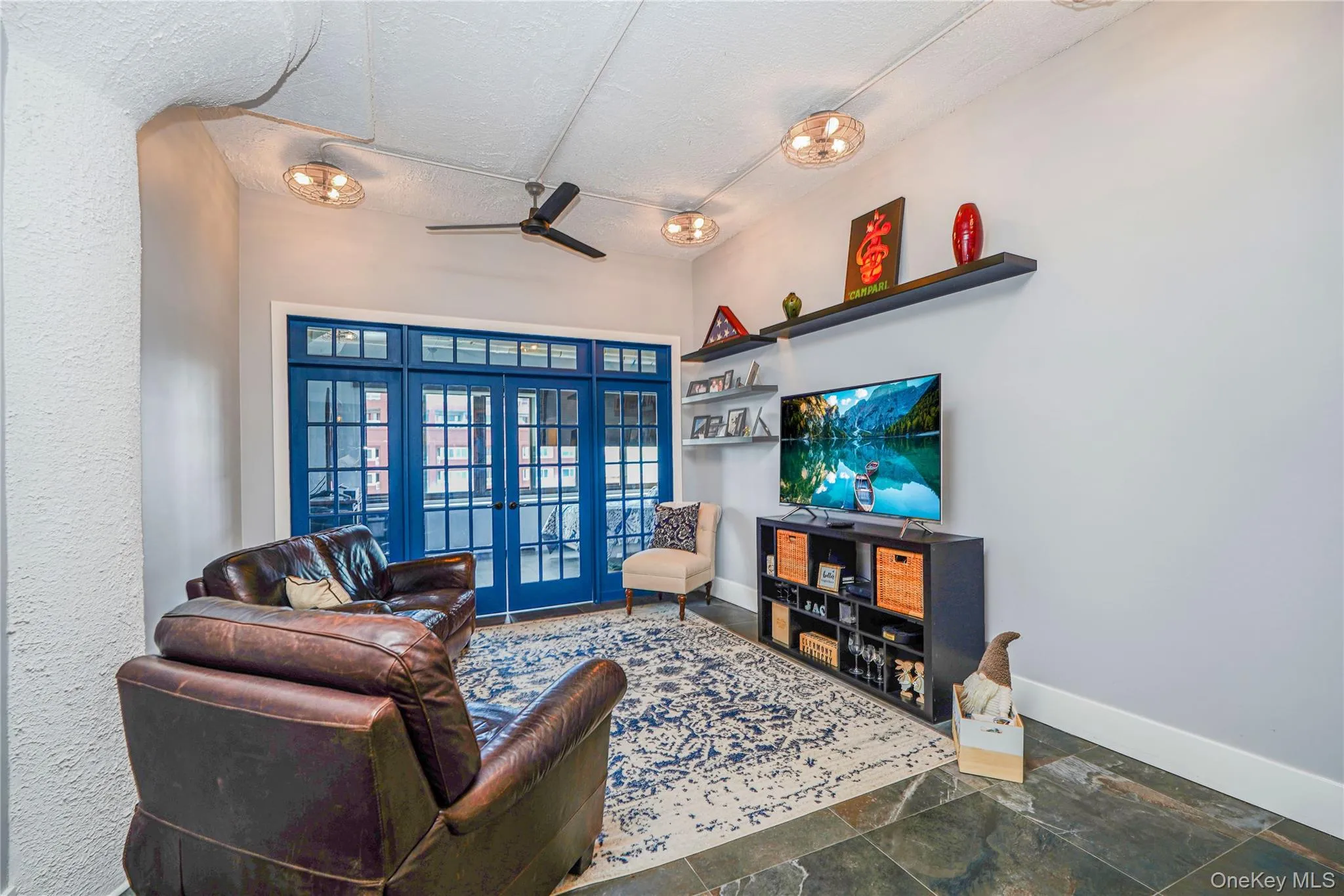 10 Bay Street Landing, New York, NY, 1 Bedroom Bedrooms, 2 Rooms Rooms,1 BathroomBathrooms,Residential,For Rent,Bay Street Landing,0,1002122 10 Bay Street Landing, New York, NY, 1 Bedroom Bedrooms, 2 Rooms Rooms,1 BathroomBathrooms,Residential,For Rent,Bay Street Landing,0,1002122