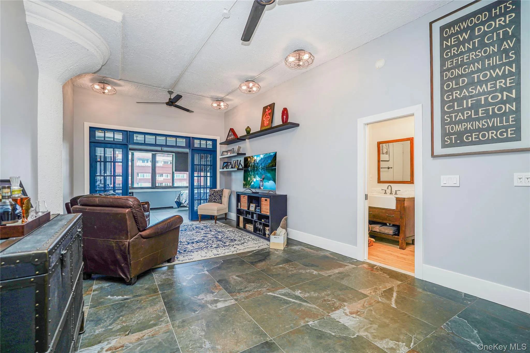 10 Bay Street Landing, New York, NY, 1 Bedroom Bedrooms, 2 Rooms Rooms,1 BathroomBathrooms,Residential,For Rent,Bay Street Landing,0,1002122 10 Bay Street Landing, New York, NY, 1 Bedroom Bedrooms, 2 Rooms Rooms,1 BathroomBathrooms,Residential,For Rent,Bay Street Landing,0,1002122