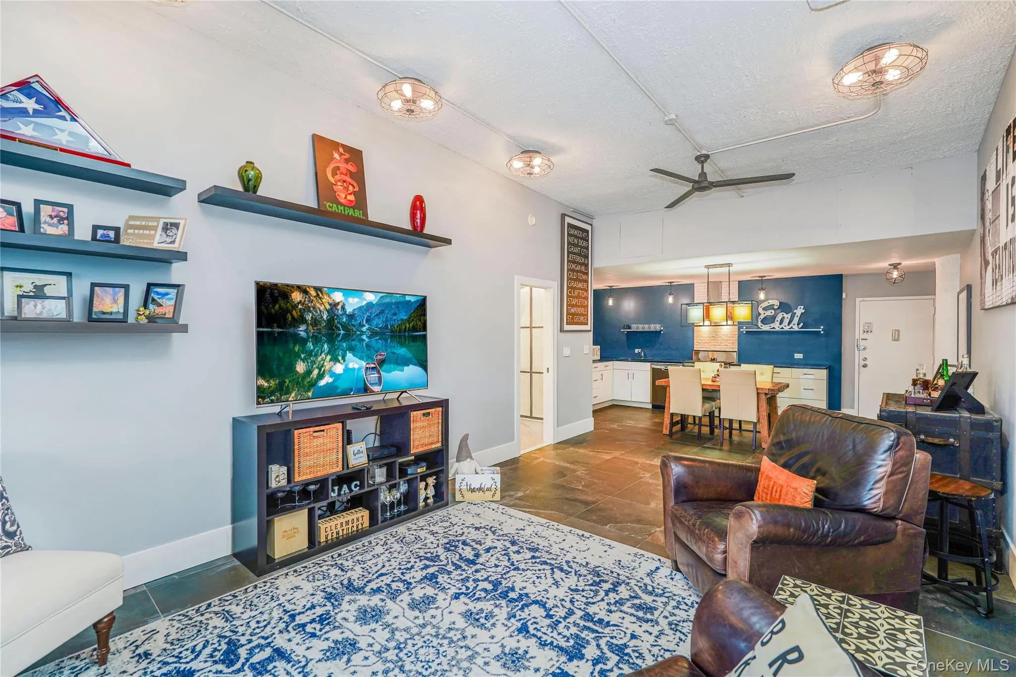 10 Bay Street Landing, New York, NY, 1 Bedroom Bedrooms, 2 Rooms Rooms,1 BathroomBathrooms,Residential,For Rent,Bay Street Landing,0,1002122 10 Bay Street Landing, New York, NY, 1 Bedroom Bedrooms, 2 Rooms Rooms,1 BathroomBathrooms,Residential,For Rent,Bay Street Landing,0,1002122