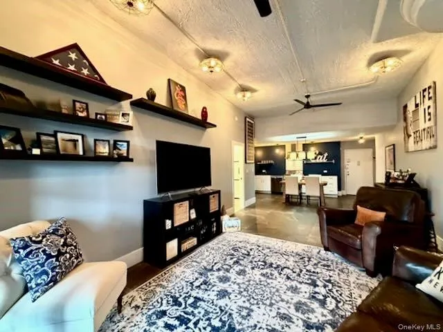 10 Bay Street Landing, New York, NY, 1 Bedroom Bedrooms, 2 Rooms Rooms,1 BathroomBathrooms,Residential,For Rent,Bay Street Landing,0,1002122 10 Bay Street Landing, New York, NY, 1 Bedroom Bedrooms, 2 Rooms Rooms,1 BathroomBathrooms,Residential,For Rent,Bay Street Landing,0,1002122