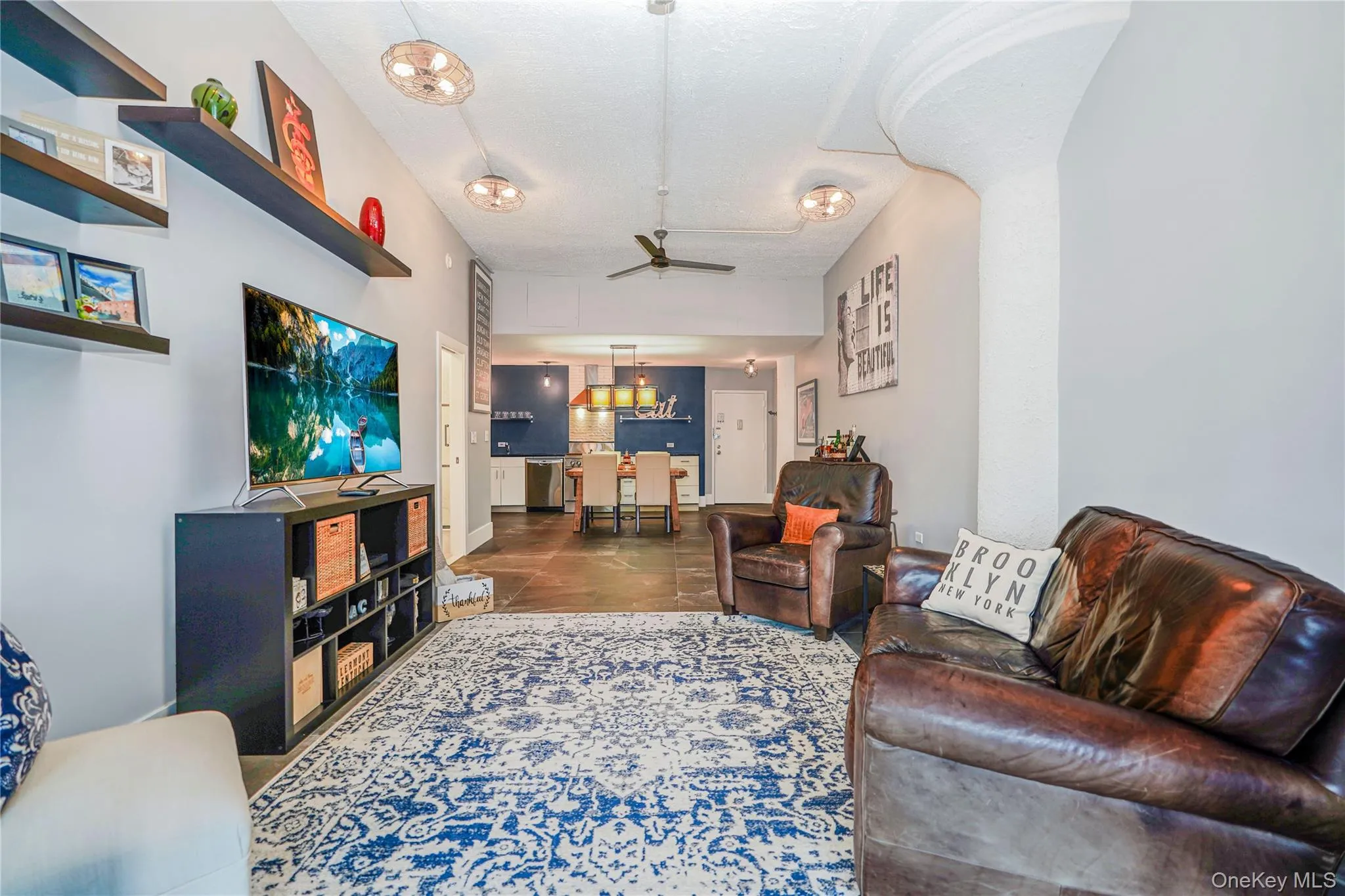 10 Bay Street Landing, New York, NY, 1 Bedroom Bedrooms, 2 Rooms Rooms,1 BathroomBathrooms,Residential,For Rent,Bay Street Landing,0,1002122 10 Bay Street Landing, New York, NY, 1 Bedroom Bedrooms, 2 Rooms Rooms,1 BathroomBathrooms,Residential,For Rent,Bay Street Landing,0,1002122
